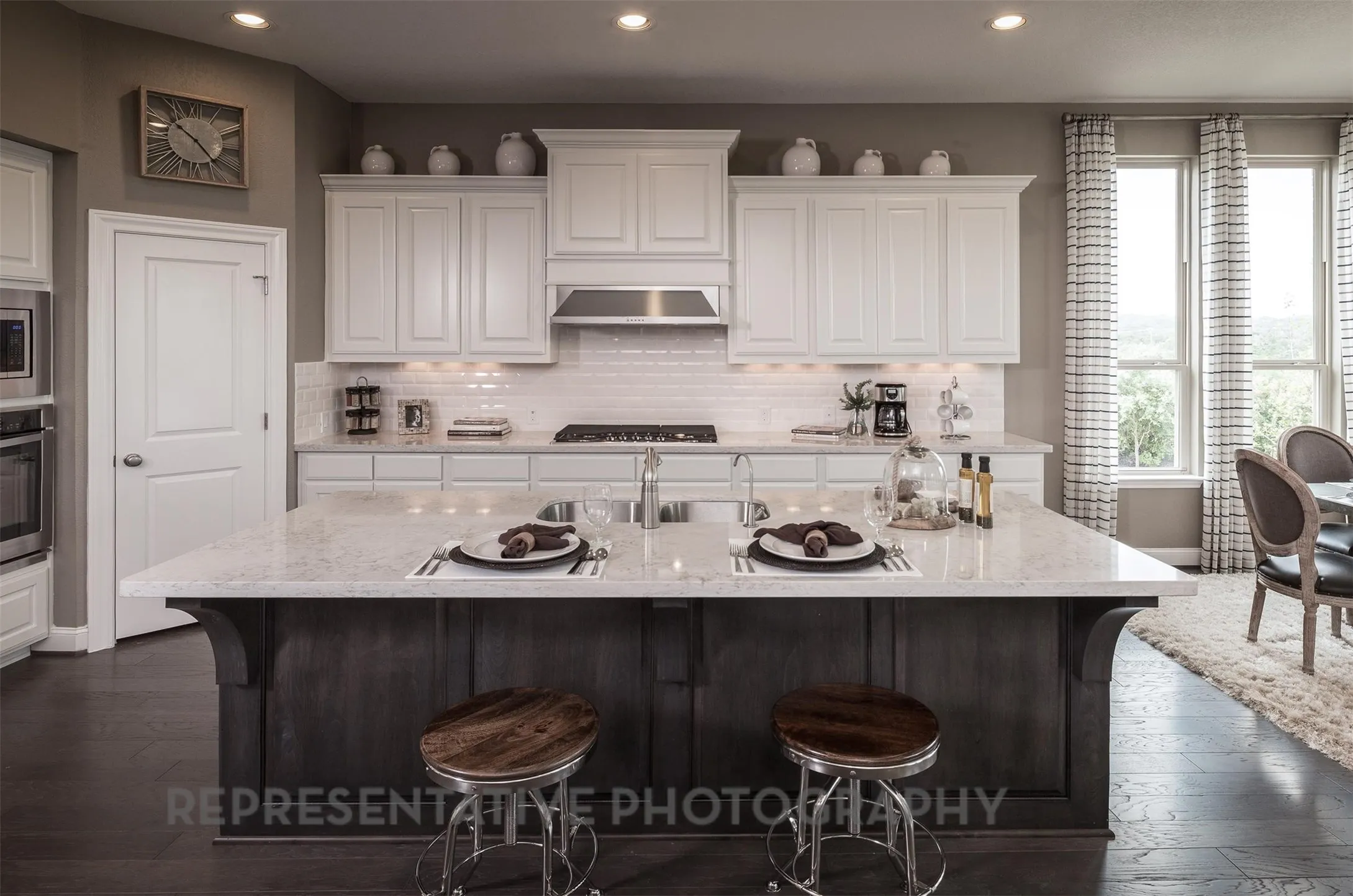 Single Family Residence For Sale in Denton County , 2701 Douglas Lane, Prosper, Texas 75078, 5 Bedroom, 7 Bathroom, 3 Garage spaces, 4,278 Sqft, built in 2026, mls#21266133, Real Estate Agent in Prosper, Homes For Sale in Denton county, Homes For Sale in Prosper, Realtor in Prosper Texas, Real Estate Brokerage Independent Realty Texas, Luminita Cordes Realtor
