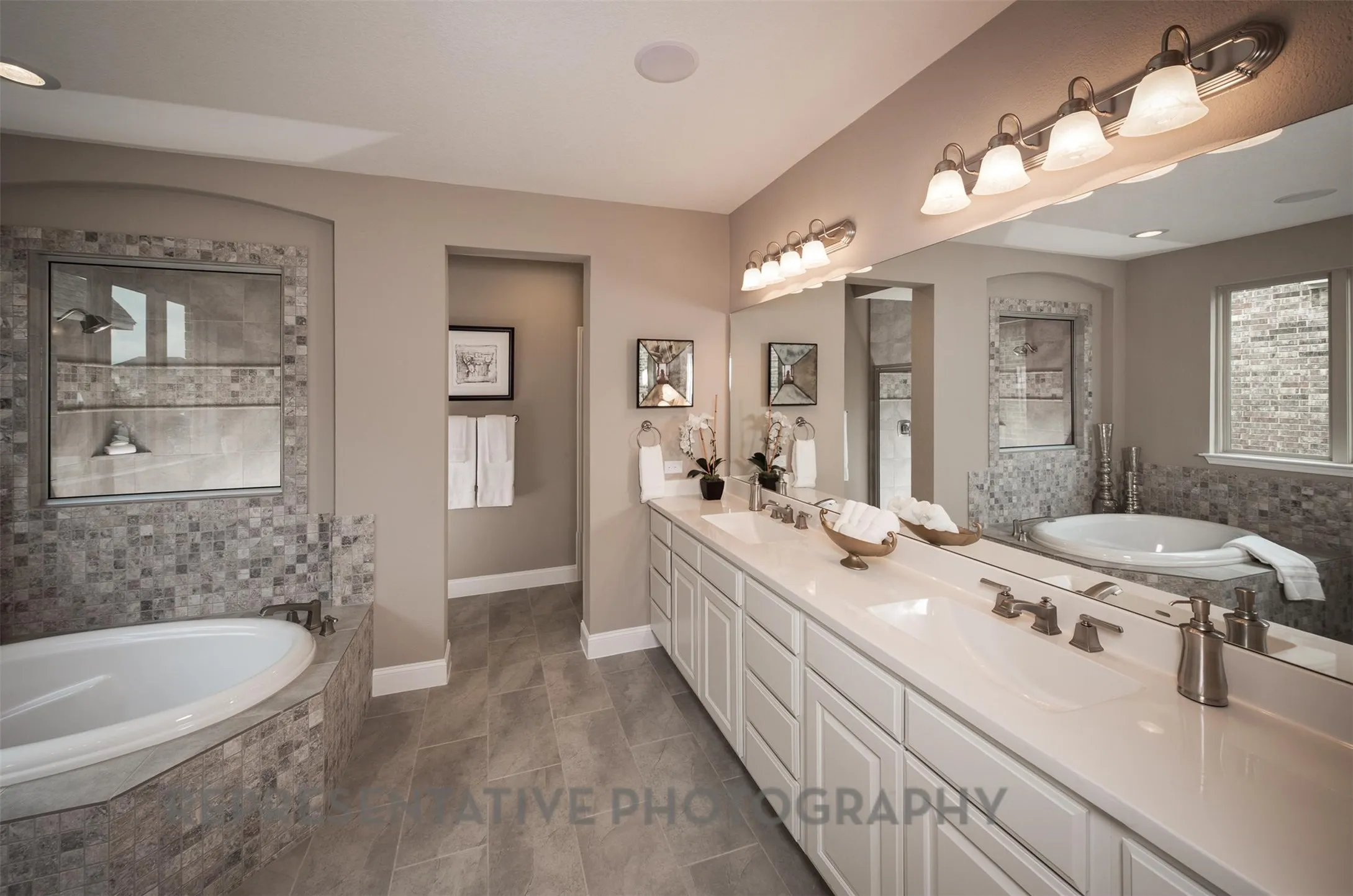 Single Family Residence For Sale in Denton County , 2701 Douglas Lane, Prosper, Texas 75078, 5 Bedroom, 7 Bathroom, 3 Garage spaces, 4,278 Sqft, built in 2026, mls#21266133, Real Estate Agent in Prosper, Homes For Sale in Denton county, Homes For Sale in Prosper, Realtor in Prosper Texas, Real Estate Brokerage Independent Realty Texas, Luminita Cordes Realtor