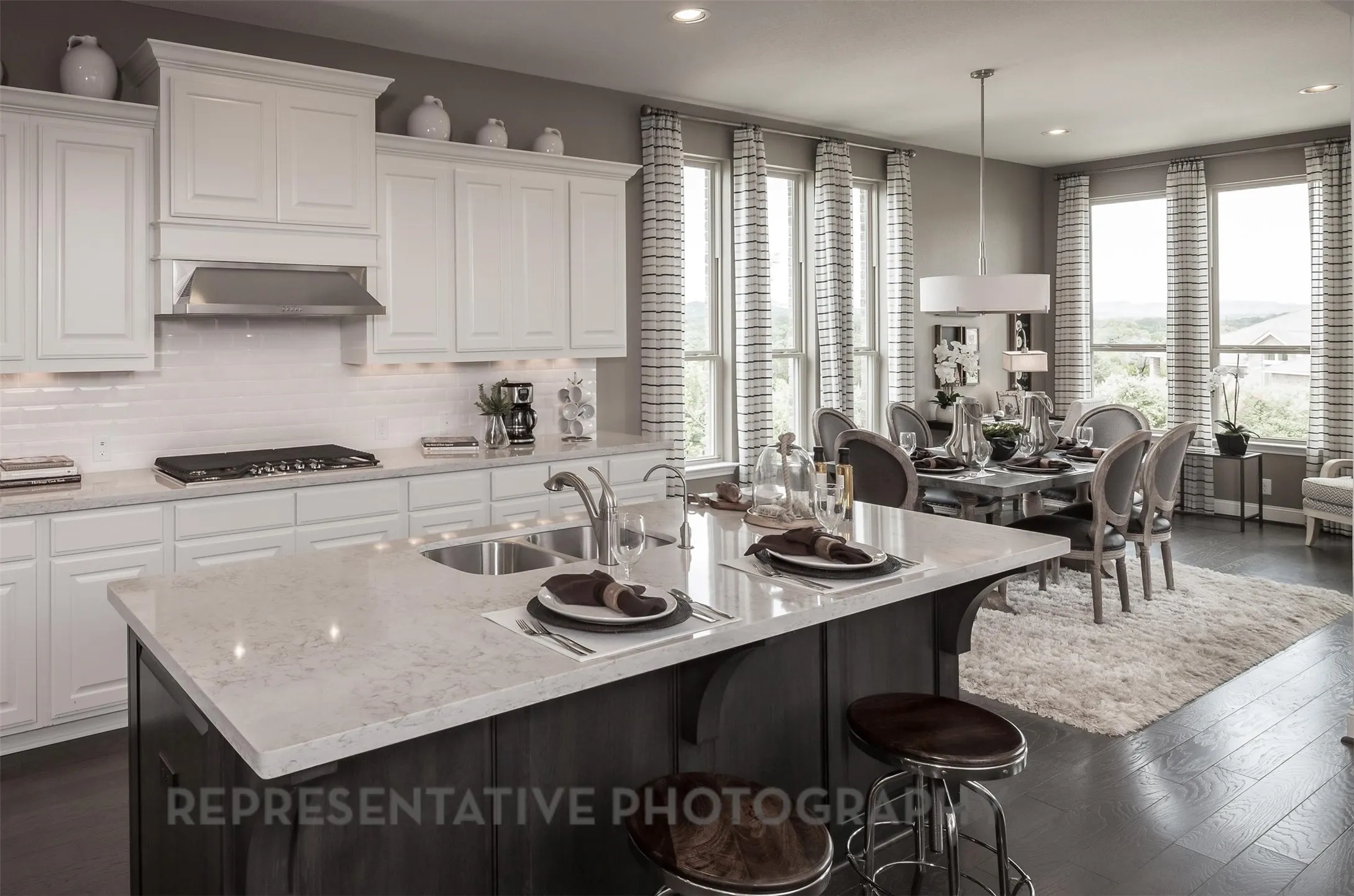 Single Family Residence For Sale in Denton County , 2701 Douglas Lane, Prosper, Texas 75078, 5 Bedroom, 7 Bathroom, 3 Garage spaces, 4,278 Sqft, built in 2026, mls#21266133, Real Estate Agent in Prosper, Homes For Sale in Denton county, Homes For Sale in Prosper, Realtor in Prosper Texas, Real Estate Brokerage Independent Realty Texas, Luminita Cordes Realtor