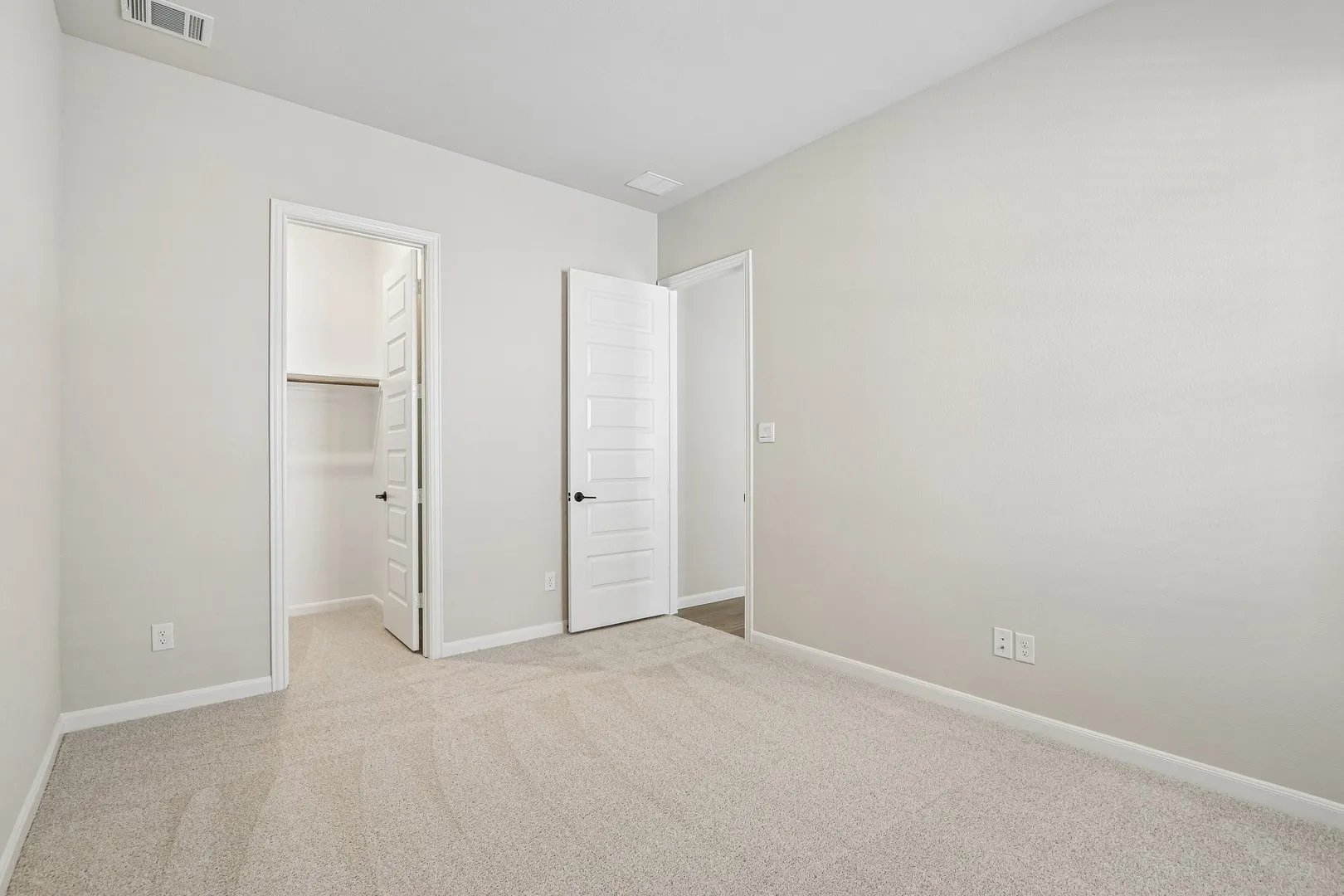 33-print-Clayton St-S1308-033