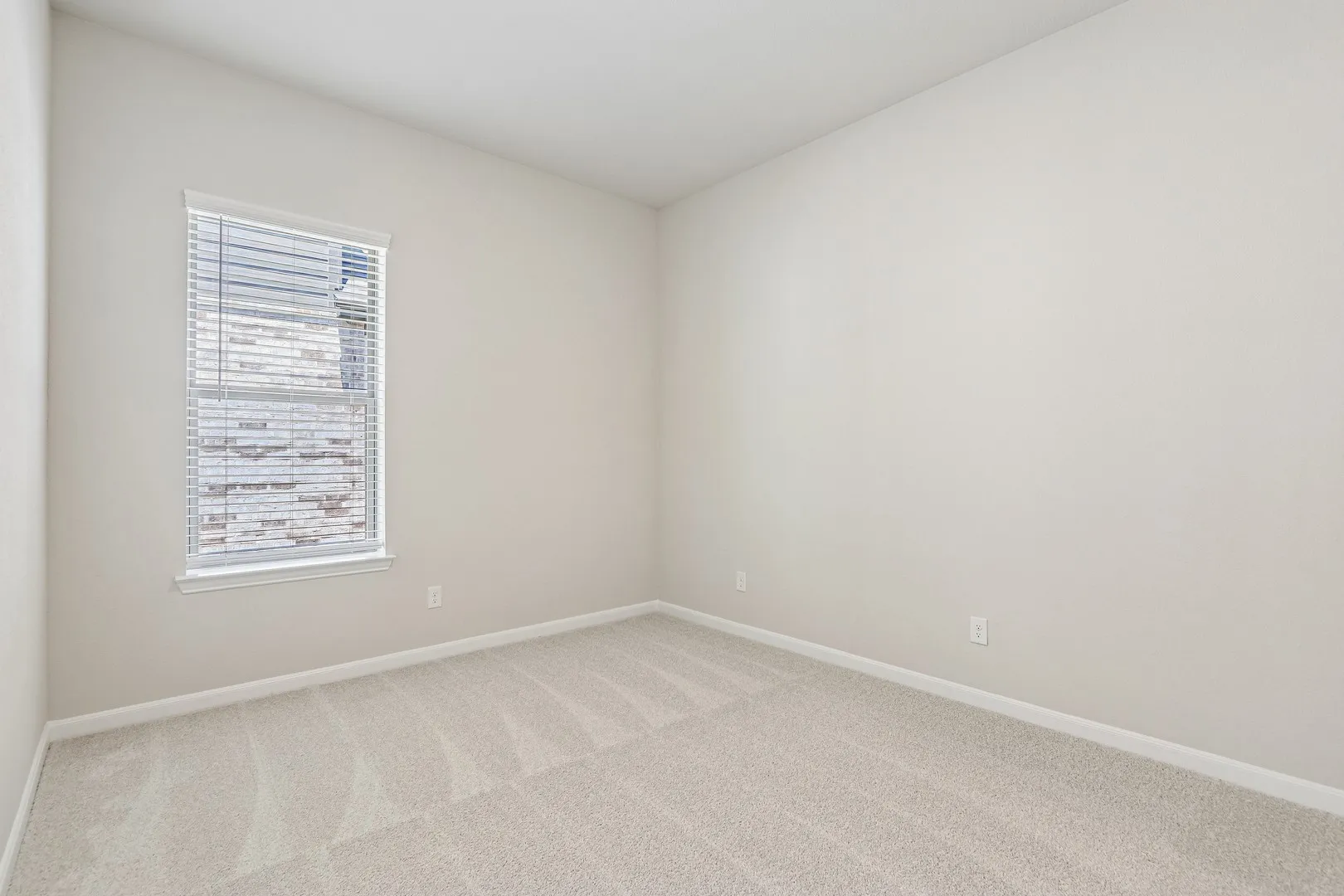 32-print-Clayton St-S1308-032