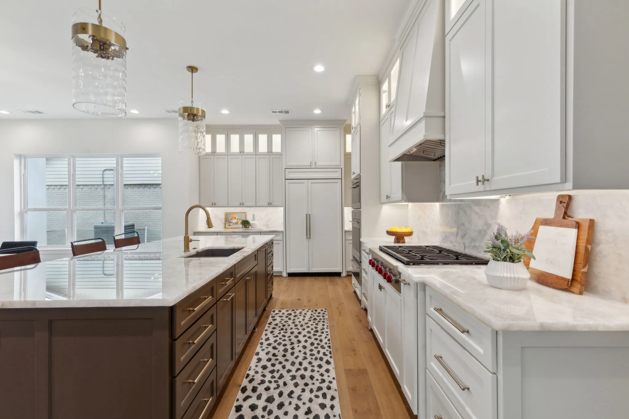 Single Family Residence For Sale in Dallas County , 10930 Beauty Lane, Dallas, Texas 75229, 5 Bedroom, 6 Bathroom, 2 Garage spaces, 4,114 Sqft, built in 2025, mls#21267111, Real Estate Agent in Dallas, Homes For Sale in Dallas county, Homes For Sale in Dallas, Realtor in Dallas Texas, Real Estate Brokerage Independent Realty Texas, Luminita Cordes Realtor