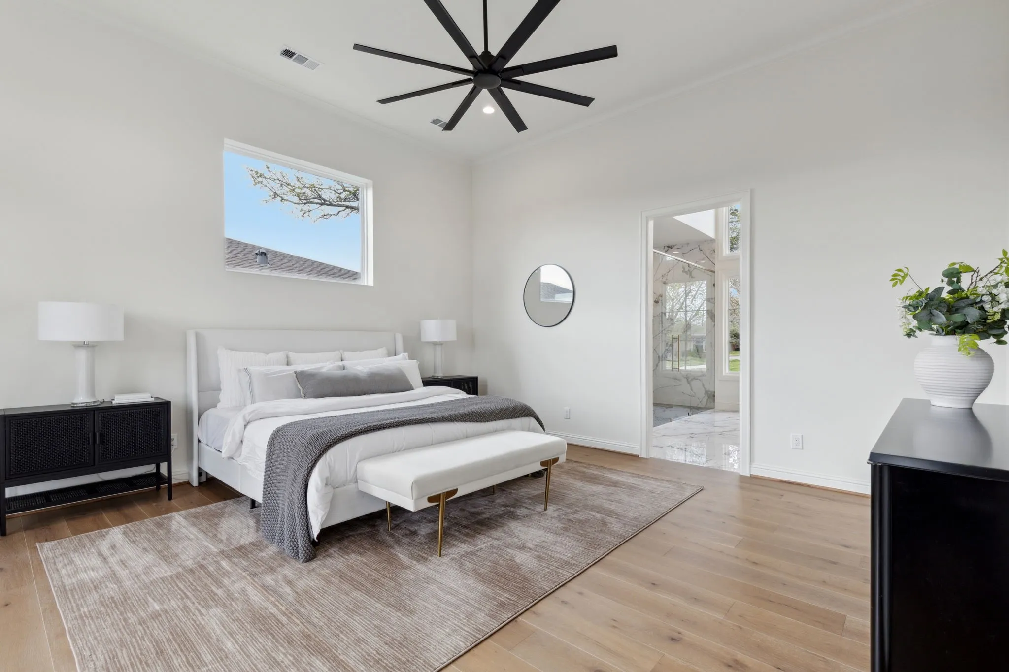 Single Family Residence For Sale in Dallas County , 10930 Beauty Lane, Dallas, Texas 75229, 5 Bedroom, 6 Bathroom, 2 Garage spaces, 4,114 Sqft, built in 2025, mls#21267111, Real Estate Agent in Dallas, Homes For Sale in Dallas county, Homes For Sale in Dallas, Realtor in Dallas Texas, Real Estate Brokerage Independent Realty Texas, Luminita Cordes Realtor