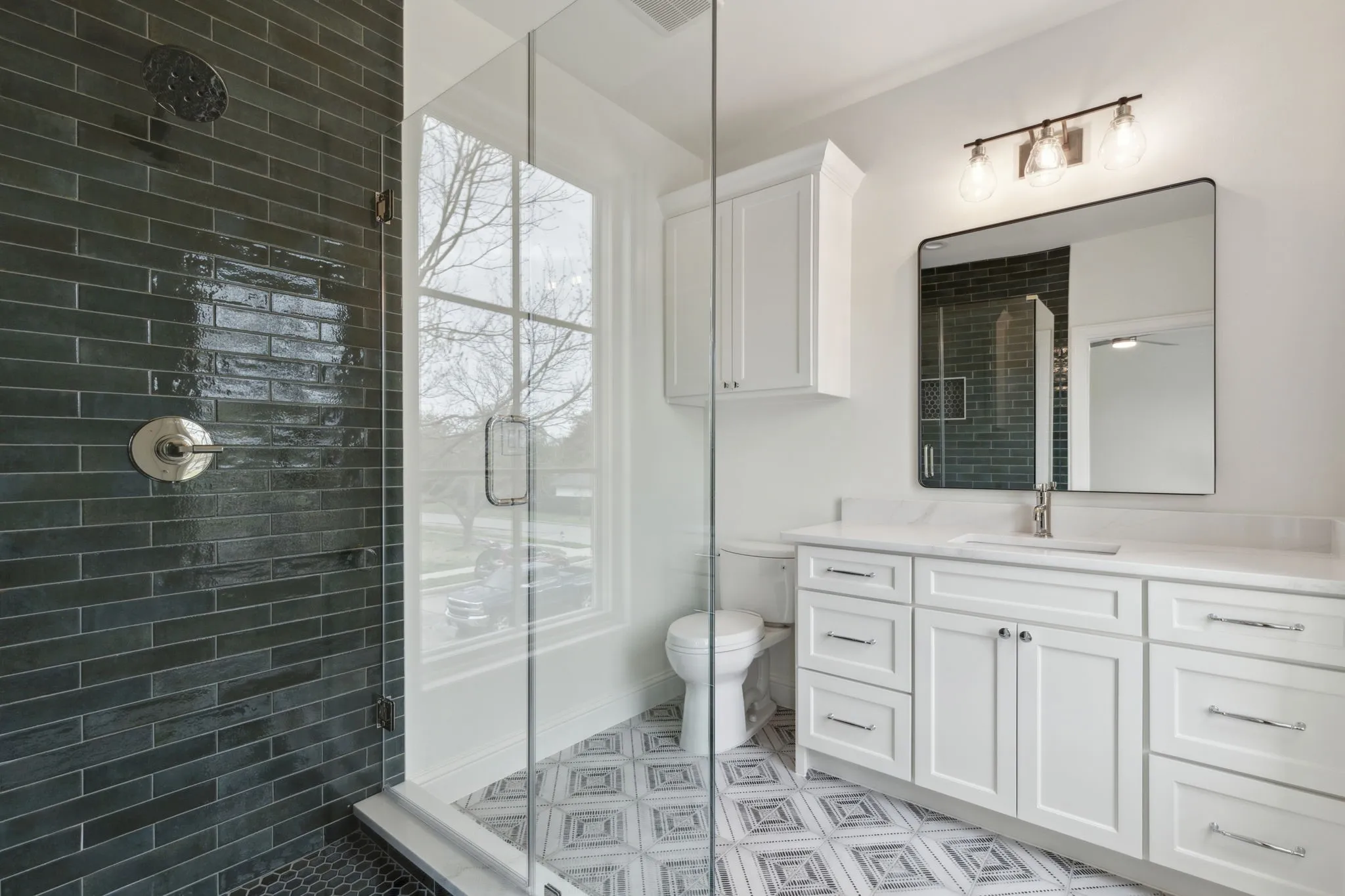 Single Family Residence For Sale in Dallas County , 10930 Beauty Lane, Dallas, Texas 75229, 5 Bedroom, 6 Bathroom, 2 Garage spaces, 4,114 Sqft, built in 2025, mls#21267111, Real Estate Agent in Dallas, Homes For Sale in Dallas county, Homes For Sale in Dallas, Realtor in Dallas Texas, Real Estate Brokerage Independent Realty Texas, Luminita Cordes Realtor