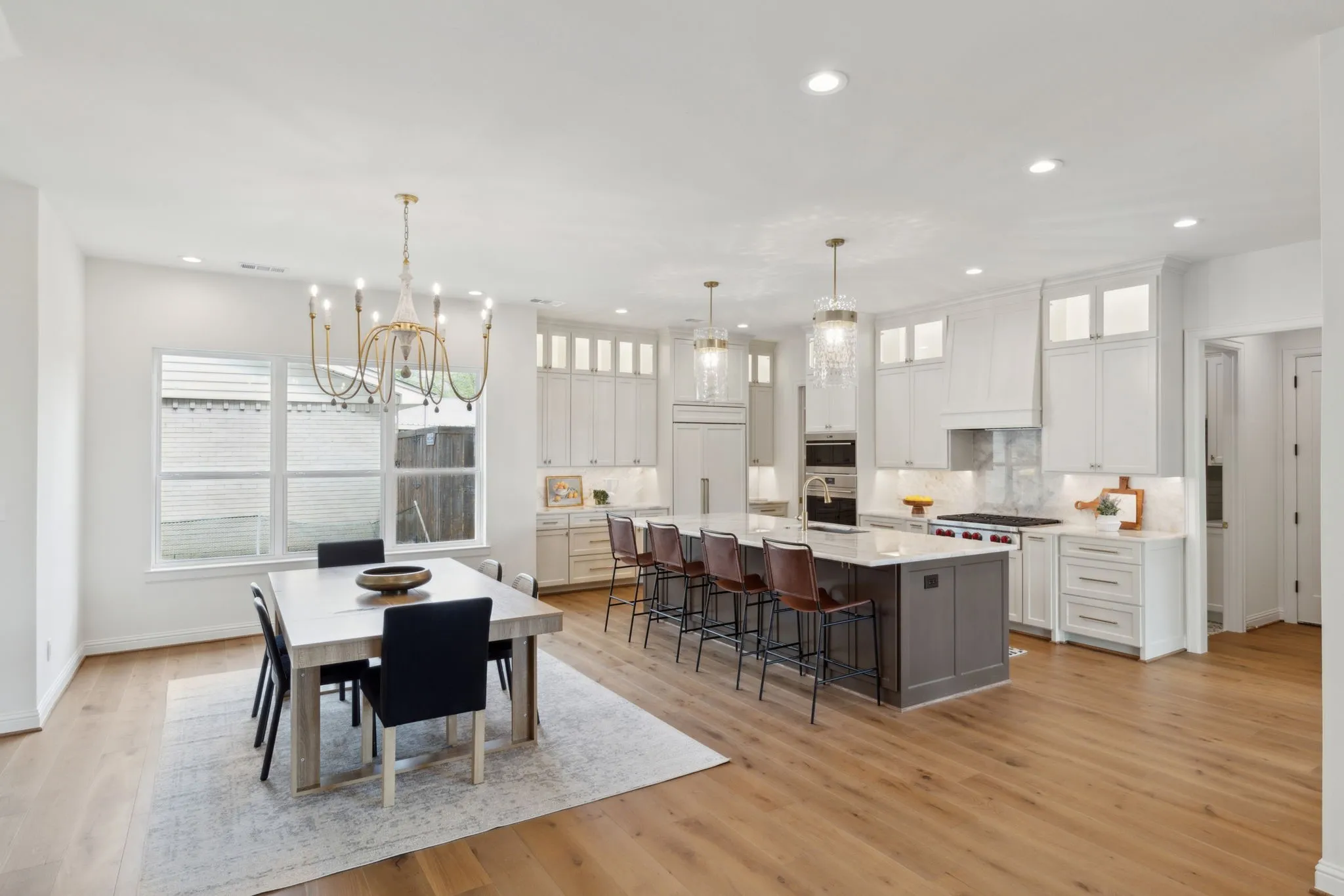 Single Family Residence For Sale in Dallas County , 10930 Beauty Lane, Dallas, Texas 75229, 5 Bedroom, 6 Bathroom, 2 Garage spaces, 4,114 Sqft, built in 2025, mls#21267111, Real Estate Agent in Dallas, Homes For Sale in Dallas county, Homes For Sale in Dallas, Realtor in Dallas Texas, Real Estate Brokerage Independent Realty Texas, Luminita Cordes Realtor