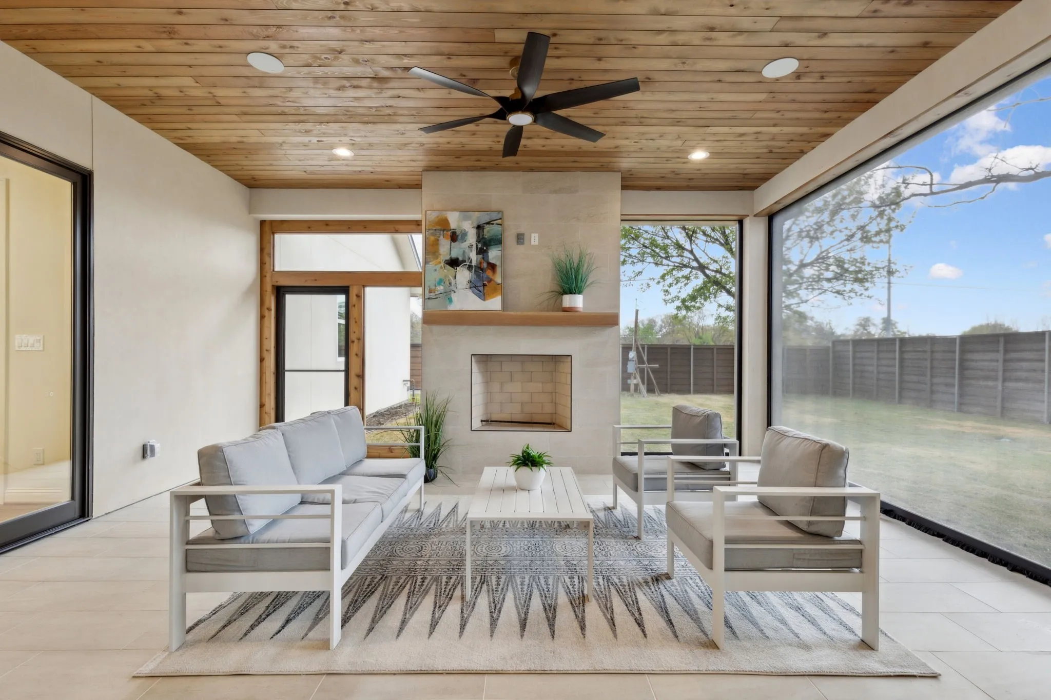 Single Family Residence For Sale in Dallas County , 10930 Beauty Lane, Dallas, Texas 75229, 5 Bedroom, 6 Bathroom, 2 Garage spaces, 4,114 Sqft, built in 2025, mls#21267111, Real Estate Agent in Dallas, Homes For Sale in Dallas county, Homes For Sale in Dallas, Realtor in Dallas Texas, Real Estate Brokerage Independent Realty Texas, Luminita Cordes Realtor
