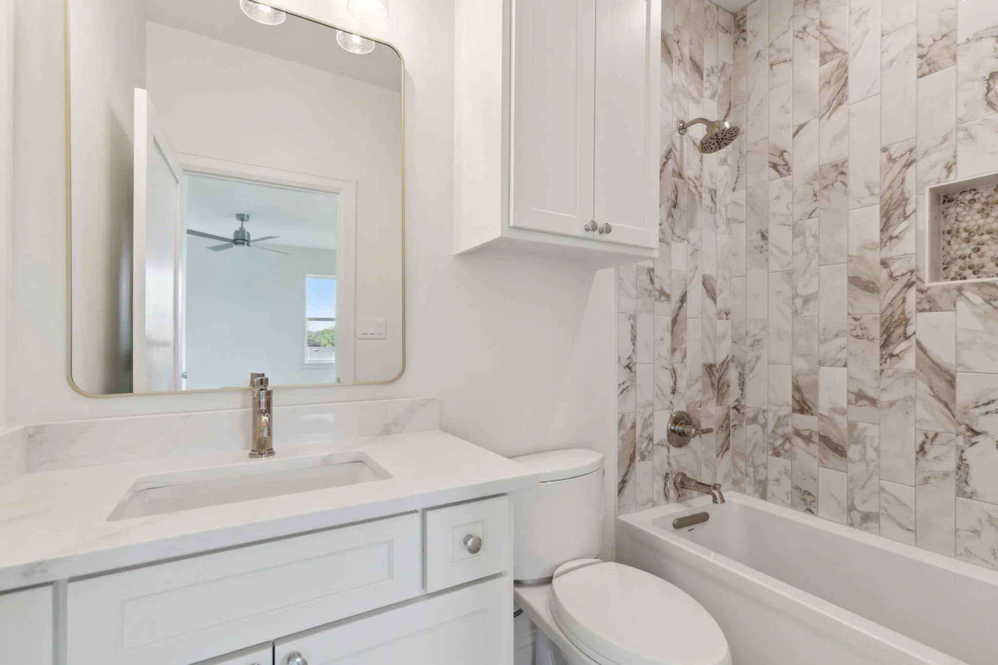 Single Family Residence For Sale in Dallas County , 10930 Beauty Lane, Dallas, Texas 75229, 5 Bedroom, 6 Bathroom, 2 Garage spaces, 4,114 Sqft, built in 2025, mls#21267111, Real Estate Agent in Dallas, Homes For Sale in Dallas county, Homes For Sale in Dallas, Realtor in Dallas Texas, Real Estate Brokerage Independent Realty Texas, Luminita Cordes Realtor