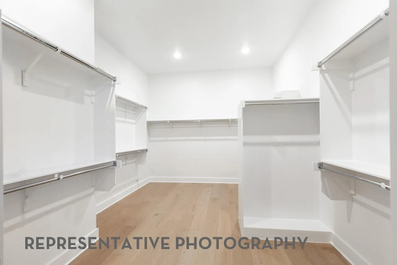 Single Family Residence For Sale in Denton County , 4305 Sandbrock Parkway, Aubrey, Texas 76227, 5 Bedrooms, 6 Bathrooms, 3 Garage spaces, 4,354 Sqft, built in 2026, Price $999,000, mls#21266140, Real Estate Agent in Aubrey, Homes For Sale in Denton county, Homes For Sale in Aubrey, Realtor in Aubrey Texas, Real Estate Brokerage Independent Realty Texas, Luminita Cordes Realtor