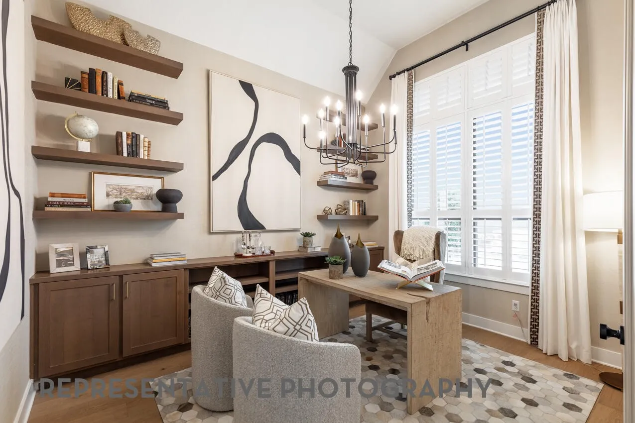 Single Family Residence For Sale in Denton County , 4305 Sandbrock Parkway, Aubrey, Texas 76227, 5 Bedrooms, 6 Bathrooms, 3 Garage spaces, 4,354 Sqft, built in 2026, Price $999,000, mls#21266140, Real Estate Agent in Aubrey, Homes For Sale in Denton county, Homes For Sale in Aubrey, Realtor in Aubrey Texas, Real Estate Brokerage Independent Realty Texas, Luminita Cordes Realtor