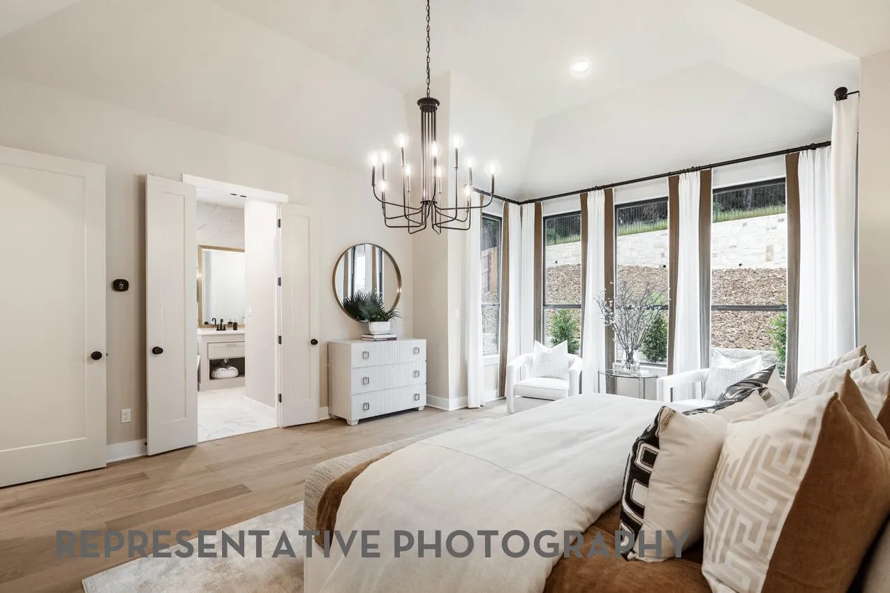 Single Family Residence For Sale in Denton County , 4305 Sandbrock Parkway, Aubrey, Texas 76227, 5 Bedrooms, 6 Bathrooms, 3 Garage spaces, 4,354 Sqft, built in 2026, Price $999,000, mls#21266140, Real Estate Agent in Aubrey, Homes For Sale in Denton county, Homes For Sale in Aubrey, Realtor in Aubrey Texas, Real Estate Brokerage Independent Realty Texas, Luminita Cordes Realtor