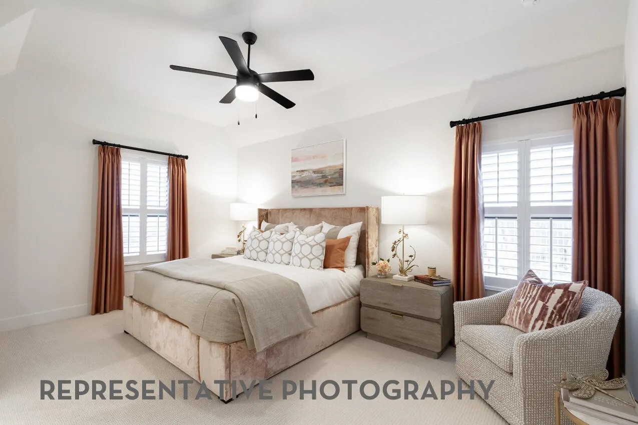 Single Family Residence For Sale in Denton County , 4305 Sandbrock Parkway, Aubrey, Texas 76227, 5 Bedrooms, 6 Bathrooms, 3 Garage spaces, 4,354 Sqft, built in 2026, Price $999,000, mls#21266140, Real Estate Agent in Aubrey, Homes For Sale in Denton county, Homes For Sale in Aubrey, Realtor in Aubrey Texas, Real Estate Brokerage Independent Realty Texas, Luminita Cordes Realtor
