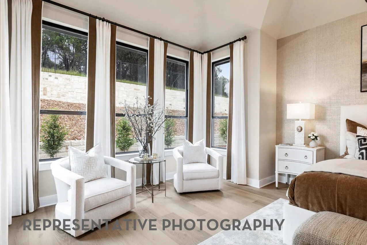 Single Family Residence For Sale in Denton County , 4305 Sandbrock Parkway, Aubrey, Texas 76227, 5 Bedrooms, 6 Bathrooms, 3 Garage spaces, 4,354 Sqft, built in 2026, Price $999,000, mls#21266140, Real Estate Agent in Aubrey, Homes For Sale in Denton county, Homes For Sale in Aubrey, Realtor in Aubrey Texas, Real Estate Brokerage Independent Realty Texas, Luminita Cordes Realtor