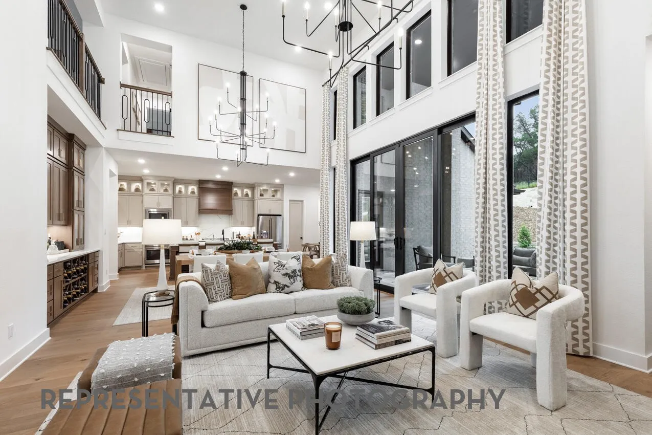 Single Family Residence For Sale in Denton County , 4305 Sandbrock Parkway, Aubrey, Texas 76227, 5 Bedrooms, 6 Bathrooms, 3 Garage spaces, 4,354 Sqft, built in 2026, Price $999,000, mls#21266140, Real Estate Agent in Aubrey, Homes For Sale in Denton county, Homes For Sale in Aubrey, Realtor in Aubrey Texas, Real Estate Brokerage Independent Realty Texas, Luminita Cordes Realtor