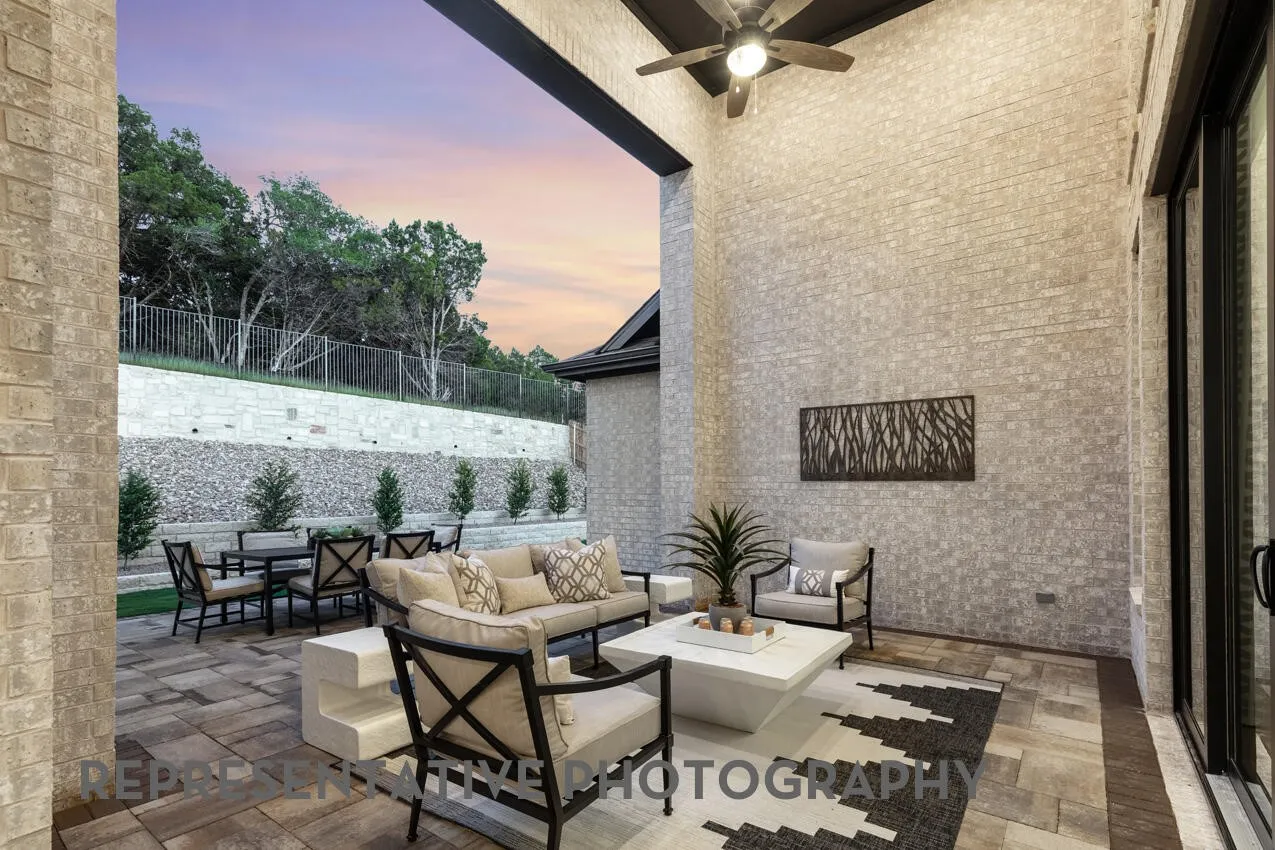 Single Family Residence For Sale in Denton County , 4305 Sandbrock Parkway, Aubrey, Texas 76227, 5 Bedrooms, 6 Bathrooms, 3 Garage spaces, 4,354 Sqft, built in 2026, Price $999,000, mls#21266140, Real Estate Agent in Aubrey, Homes For Sale in Denton county, Homes For Sale in Aubrey, Realtor in Aubrey Texas, Real Estate Brokerage Independent Realty Texas, Luminita Cordes Realtor