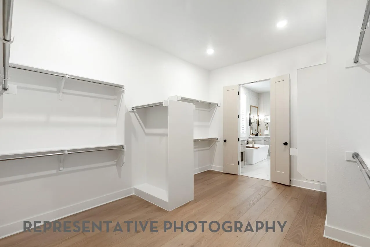 Single Family Residence For Sale in Denton County , 4305 Sandbrock Parkway, Aubrey, Texas 76227, 5 Bedrooms, 6 Bathrooms, 3 Garage spaces, 4,354 Sqft, built in 2026, Price $999,000, mls#21266140, Real Estate Agent in Aubrey, Homes For Sale in Denton county, Homes For Sale in Aubrey, Realtor in Aubrey Texas, Real Estate Brokerage Independent Realty Texas, Luminita Cordes Realtor