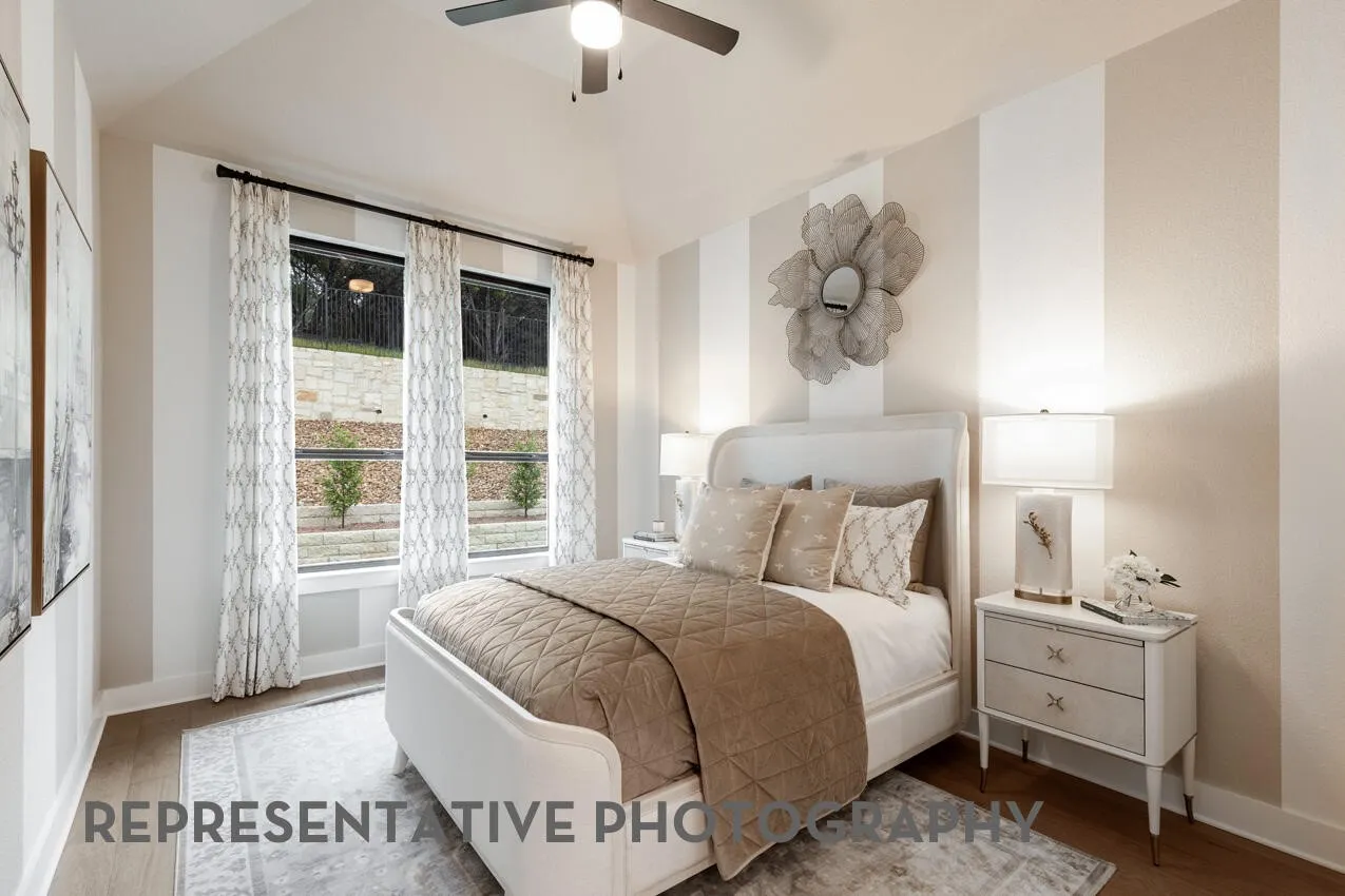 Single Family Residence For Sale in Denton County , 4305 Sandbrock Parkway, Aubrey, Texas 76227, 5 Bedrooms, 6 Bathrooms, 3 Garage spaces, 4,354 Sqft, built in 2026, Price $999,000, mls#21266140, Real Estate Agent in Aubrey, Homes For Sale in Denton county, Homes For Sale in Aubrey, Realtor in Aubrey Texas, Real Estate Brokerage Independent Realty Texas, Luminita Cordes Realtor