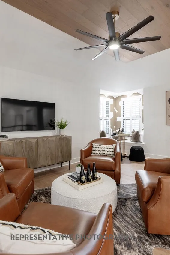 Single Family Residence For Sale in Denton County , 4305 Sandbrock Parkway, Aubrey, Texas 76227, 5 Bedrooms, 6 Bathrooms, 3 Garage spaces, 4,354 Sqft, built in 2026, Price $999,000, mls#21266140, Real Estate Agent in Aubrey, Homes For Sale in Denton county, Homes For Sale in Aubrey, Realtor in Aubrey Texas, Real Estate Brokerage Independent Realty Texas, Luminita Cordes Realtor
