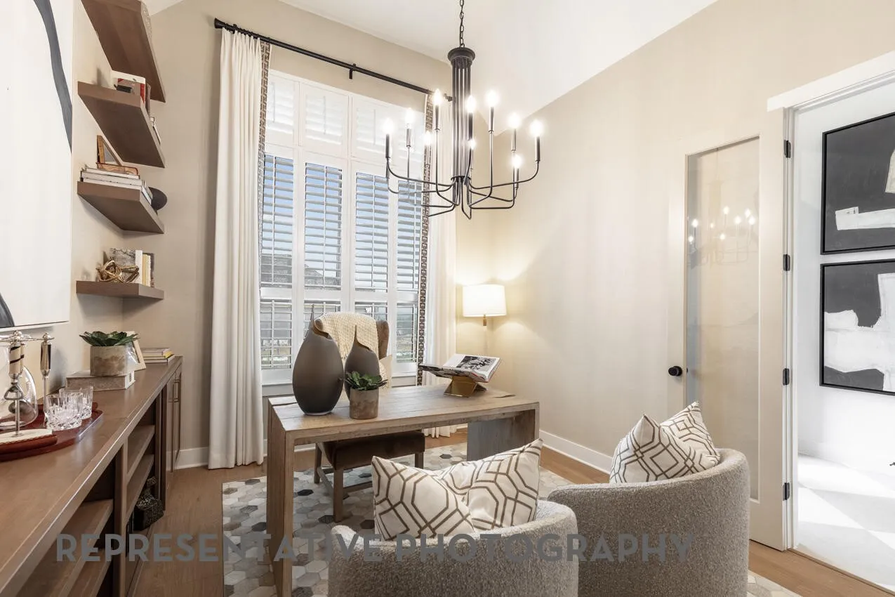 Single Family Residence For Sale in Denton County , 4305 Sandbrock Parkway, Aubrey, Texas 76227, 5 Bedrooms, 6 Bathrooms, 3 Garage spaces, 4,354 Sqft, built in 2026, Price $999,000, mls#21266140, Real Estate Agent in Aubrey, Homes For Sale in Denton county, Homes For Sale in Aubrey, Realtor in Aubrey Texas, Real Estate Brokerage Independent Realty Texas, Luminita Cordes Realtor