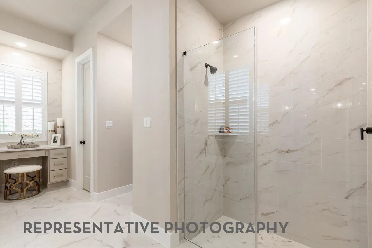 Single Family Residence For Sale in Denton County , 4305 Sandbrock Parkway, Aubrey, Texas 76227, 5 Bedrooms, 6 Bathrooms, 3 Garage spaces, 4,354 Sqft, built in 2026, Price $999,000, mls#21266140, Real Estate Agent in Aubrey, Homes For Sale in Denton county, Homes For Sale in Aubrey, Realtor in Aubrey Texas, Real Estate Brokerage Independent Realty Texas, Luminita Cordes Realtor
