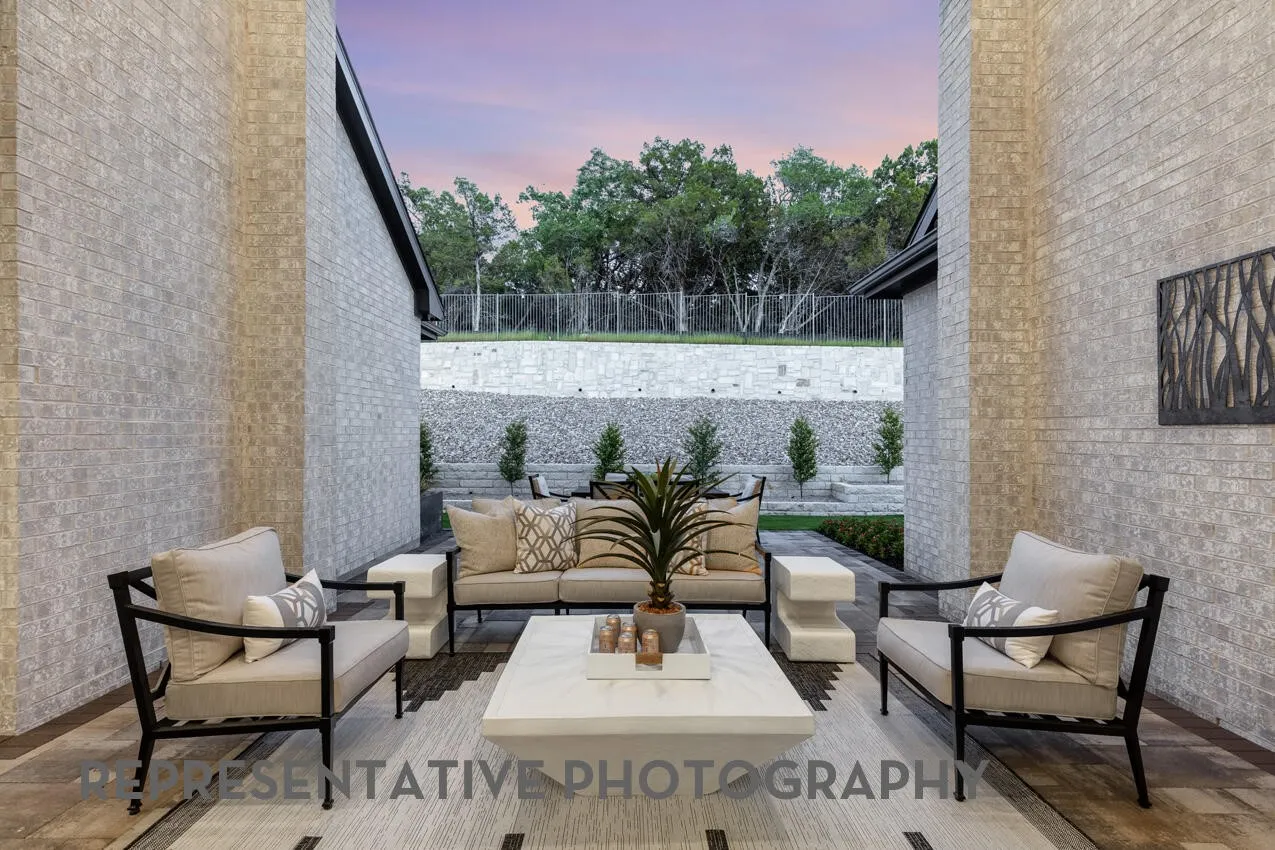 Single Family Residence For Sale in Denton County , 4305 Sandbrock Parkway, Aubrey, Texas 76227, 5 Bedrooms, 6 Bathrooms, 3 Garage spaces, 4,354 Sqft, built in 2026, Price $999,000, mls#21266140, Real Estate Agent in Aubrey, Homes For Sale in Denton county, Homes For Sale in Aubrey, Realtor in Aubrey Texas, Real Estate Brokerage Independent Realty Texas, Luminita Cordes Realtor