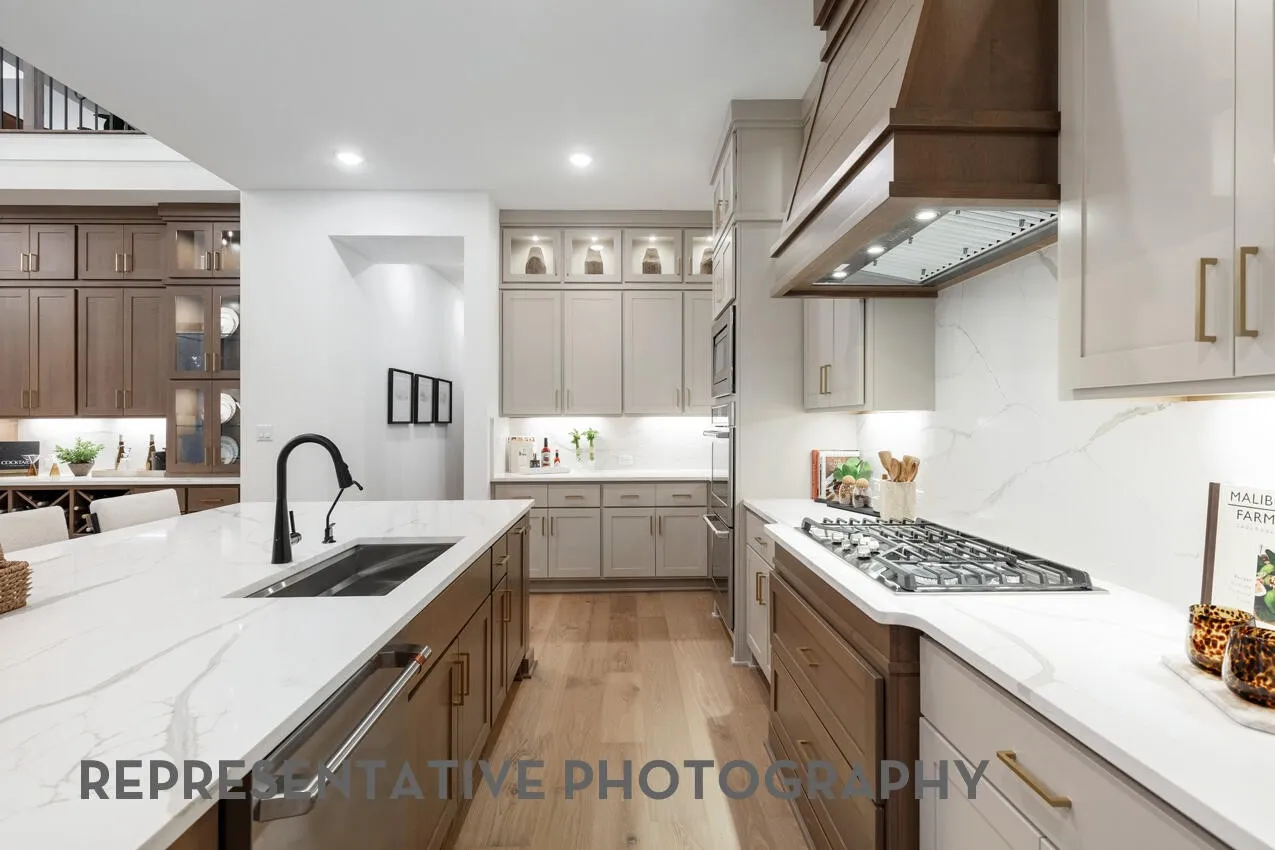 Single Family Residence For Sale in Denton County , 4305 Sandbrock Parkway, Aubrey, Texas 76227, 5 Bedrooms, 6 Bathrooms, 3 Garage spaces, 4,354 Sqft, built in 2026, Price $999,000, mls#21266140, Real Estate Agent in Aubrey, Homes For Sale in Denton county, Homes For Sale in Aubrey, Realtor in Aubrey Texas, Real Estate Brokerage Independent Realty Texas, Luminita Cordes Realtor