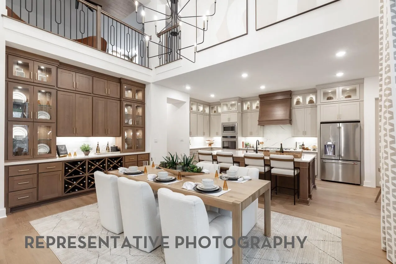 Single Family Residence For Sale in Denton County , 4305 Sandbrock Parkway, Aubrey, Texas 76227, 5 Bedrooms, 6 Bathrooms, 3 Garage spaces, 4,354 Sqft, built in 2026, Price $999,000, mls#21266140, Real Estate Agent in Aubrey, Homes For Sale in Denton county, Homes For Sale in Aubrey, Realtor in Aubrey Texas, Real Estate Brokerage Independent Realty Texas, Luminita Cordes Realtor
