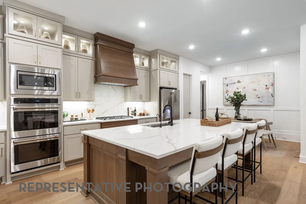 Single Family Residence For Sale in Denton County , 4305 Sandbrock Parkway, Aubrey, Texas 76227, 5 Bedrooms, 6 Bathrooms, 3 Garage spaces, 4,354 Sqft, built in 2026, Price $999,000, mls#21266140, Real Estate Agent in Aubrey, Homes For Sale in Denton county, Homes For Sale in Aubrey, Realtor in Aubrey Texas, Real Estate Brokerage Independent Realty Texas, Luminita Cordes Realtor