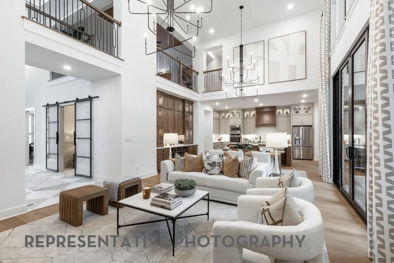 Single Family Residence For Sale in Denton County , 4305 Sandbrock Parkway, Aubrey, Texas 76227, 5 Bedrooms, 6 Bathrooms, 3 Garage spaces, 4,354 Sqft, built in 2026, Price $999,000, mls#21266140, Real Estate Agent in Aubrey, Homes For Sale in Denton county, Homes For Sale in Aubrey, Realtor in Aubrey Texas, Real Estate Brokerage Independent Realty Texas, Luminita Cordes Realtor