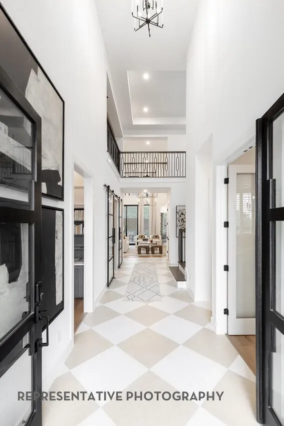 Single Family Residence For Sale in Denton County , 4305 Sandbrock Parkway, Aubrey, Texas 76227, 5 Bedrooms, 6 Bathrooms, 3 Garage spaces, 4,354 Sqft, built in 2026, Price $999,000, mls#21266140, Real Estate Agent in Aubrey, Homes For Sale in Denton county, Homes For Sale in Aubrey, Realtor in Aubrey Texas, Real Estate Brokerage Independent Realty Texas, Luminita Cordes Realtor