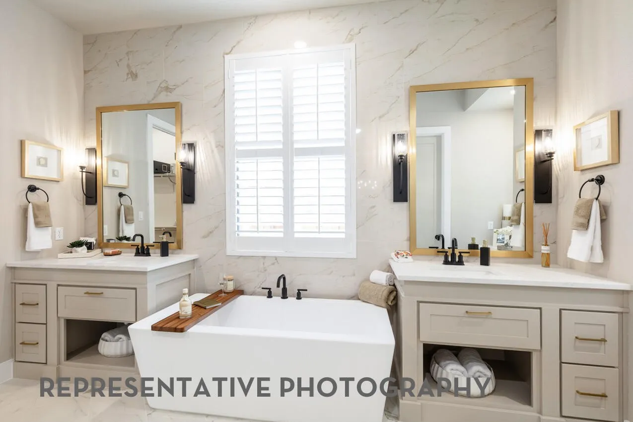 Single Family Residence For Sale in Denton County , 4305 Sandbrock Parkway, Aubrey, Texas 76227, 5 Bedrooms, 6 Bathrooms, 3 Garage spaces, 4,354 Sqft, built in 2026, Price $999,000, mls#21266140, Real Estate Agent in Aubrey, Homes For Sale in Denton county, Homes For Sale in Aubrey, Realtor in Aubrey Texas, Real Estate Brokerage Independent Realty Texas, Luminita Cordes Realtor