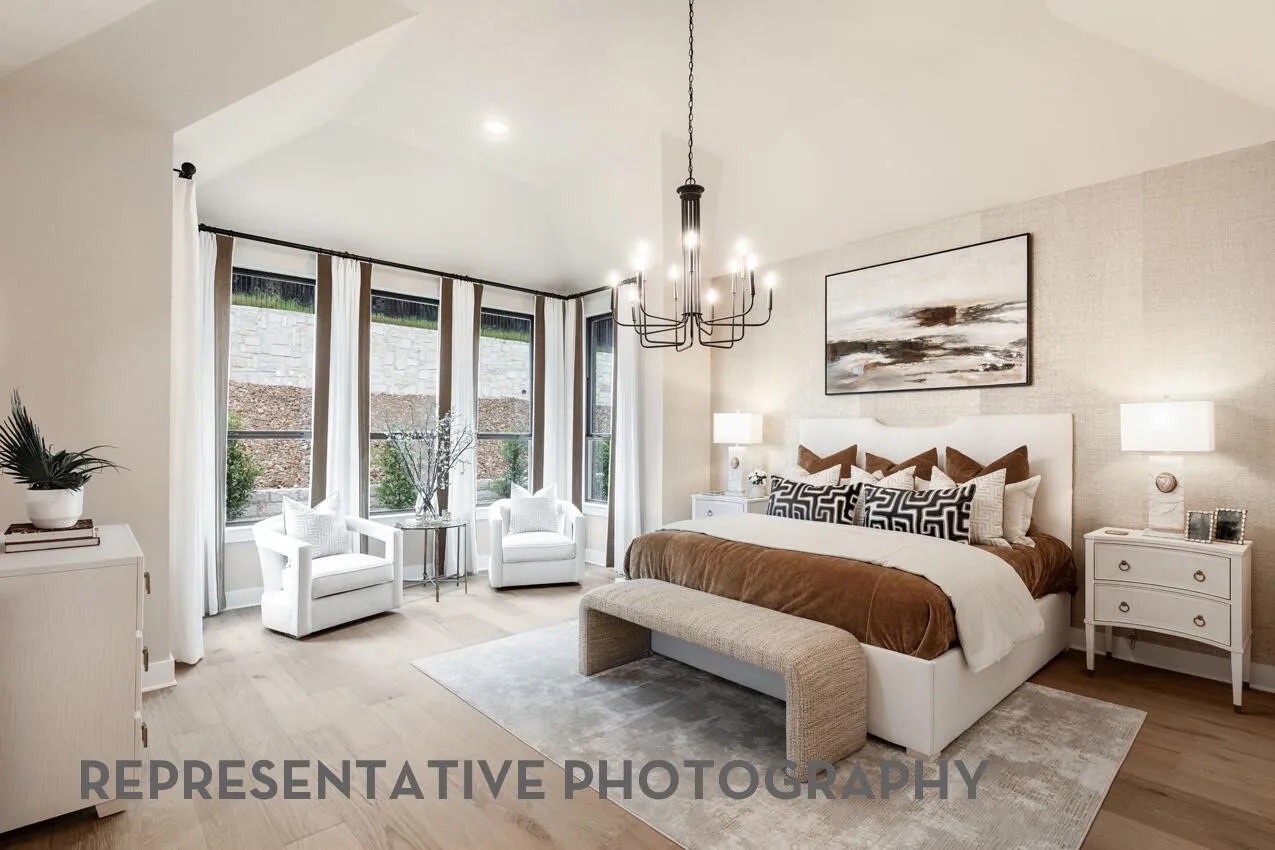 Single Family Residence For Sale in Denton County , 4305 Sandbrock Parkway, Aubrey, Texas 76227, 5 Bedrooms, 6 Bathrooms, 3 Garage spaces, 4,354 Sqft, built in 2026, Price $999,000, mls#21266140, Real Estate Agent in Aubrey, Homes For Sale in Denton county, Homes For Sale in Aubrey, Realtor in Aubrey Texas, Real Estate Brokerage Independent Realty Texas, Luminita Cordes Realtor