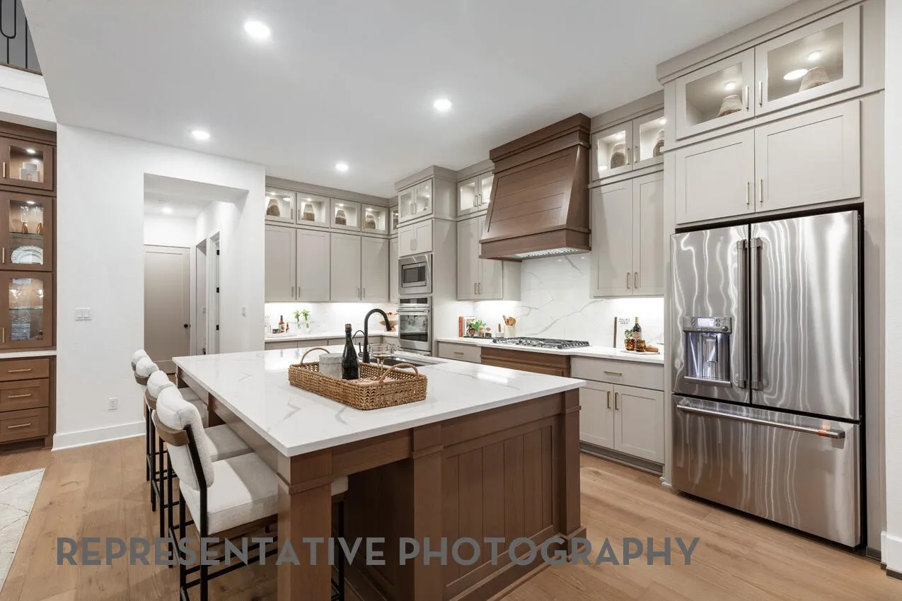 Single Family Residence For Sale in Denton County , 4305 Sandbrock Parkway, Aubrey, Texas 76227, 5 Bedrooms, 6 Bathrooms, 3 Garage spaces, 4,354 Sqft, built in 2026, Price $999,000, mls#21266140, Real Estate Agent in Aubrey, Homes For Sale in Denton county, Homes For Sale in Aubrey, Realtor in Aubrey Texas, Real Estate Brokerage Independent Realty Texas, Luminita Cordes Realtor