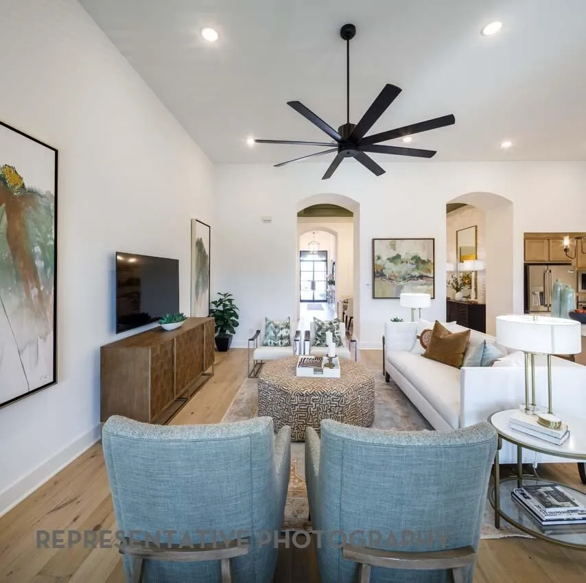 Single Family Residence For Sale in Denton County , 4413 Sandbrock Parkway, Aubrey, Texas 76227, 4 Bedroom, 5 Bathroom, 3 Garage spaces, 3,700 Sqft, built in 2026, mls#21266147, Real Estate Agent in Aubrey, Homes For Sale in Denton county, Homes For Sale in Aubrey, Realtor in Aubrey Texas, Real Estate Brokerage Independent Realty Texas, Luminita Cordes Realtor