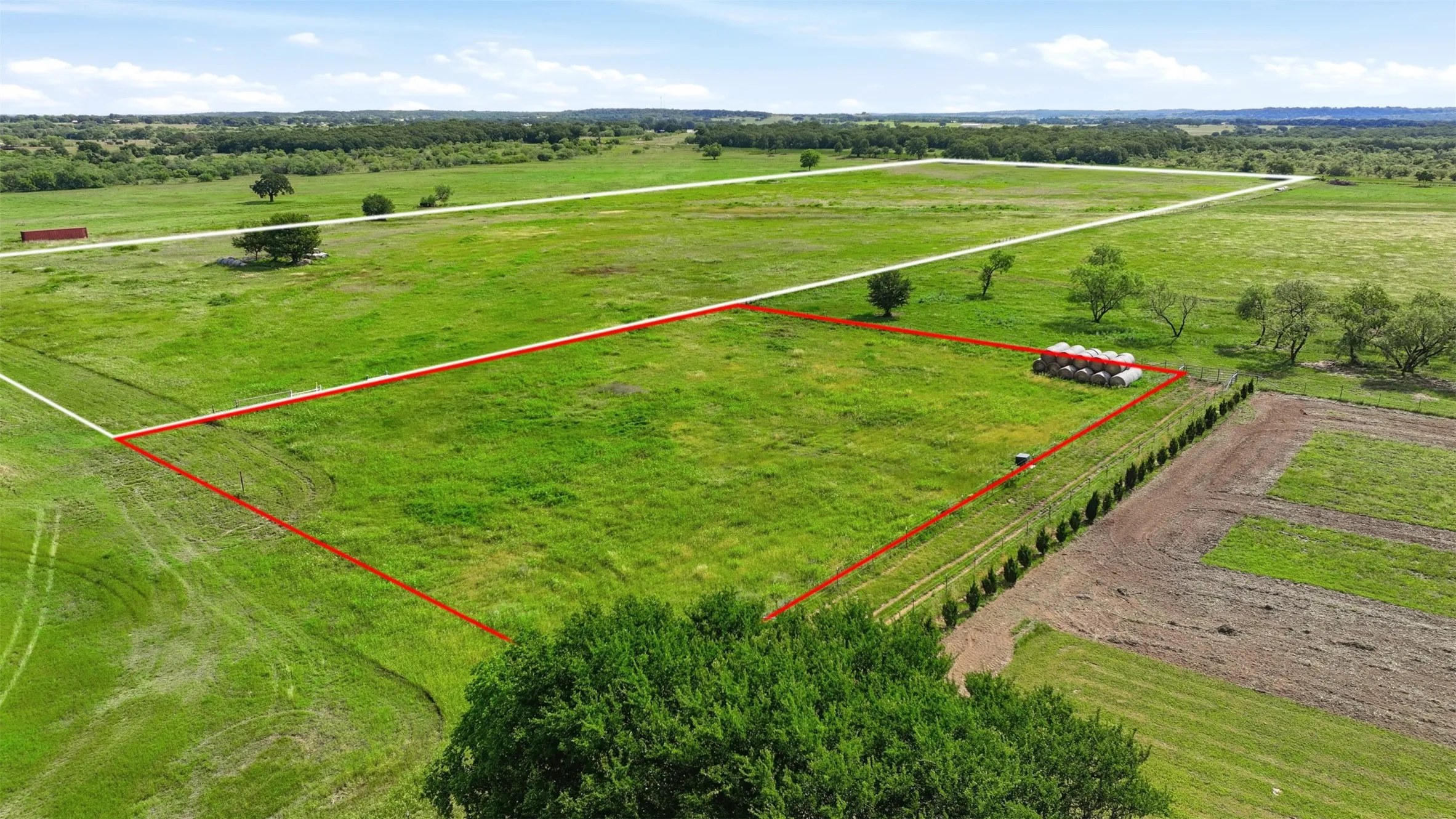 Unimproved Land For Sale in Parker County , 2215 Cool Junction, Millsap, Texas 76066, 0, 0, Garage spaces, 0 Sqft, built in 0, mls#21266430, Real Estate Agent in Millsap, Homes For Sale in Parker county, Homes For Sale in Millsap, Realtor in Millsap Texas, Real Estate Brokerage Independent Realty Texas, Luminita Cordes Realtor