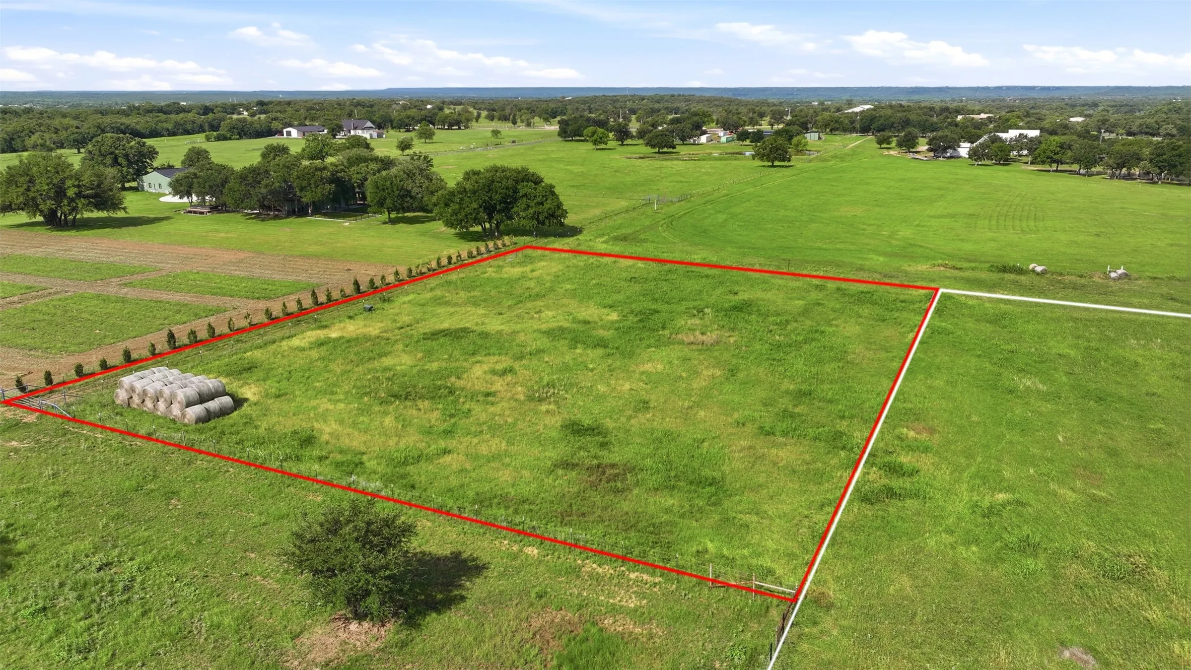 Unimproved Land For Sale in Parker County , 2215 Cool Junction, Millsap, Texas 76066, 0, 0, Garage spaces, 0 Sqft, built in 0, mls#21266430, Real Estate Agent in Millsap, Homes For Sale in Parker county, Homes For Sale in Millsap, Realtor in Millsap Texas, Real Estate Brokerage Independent Realty Texas, Luminita Cordes Realtor