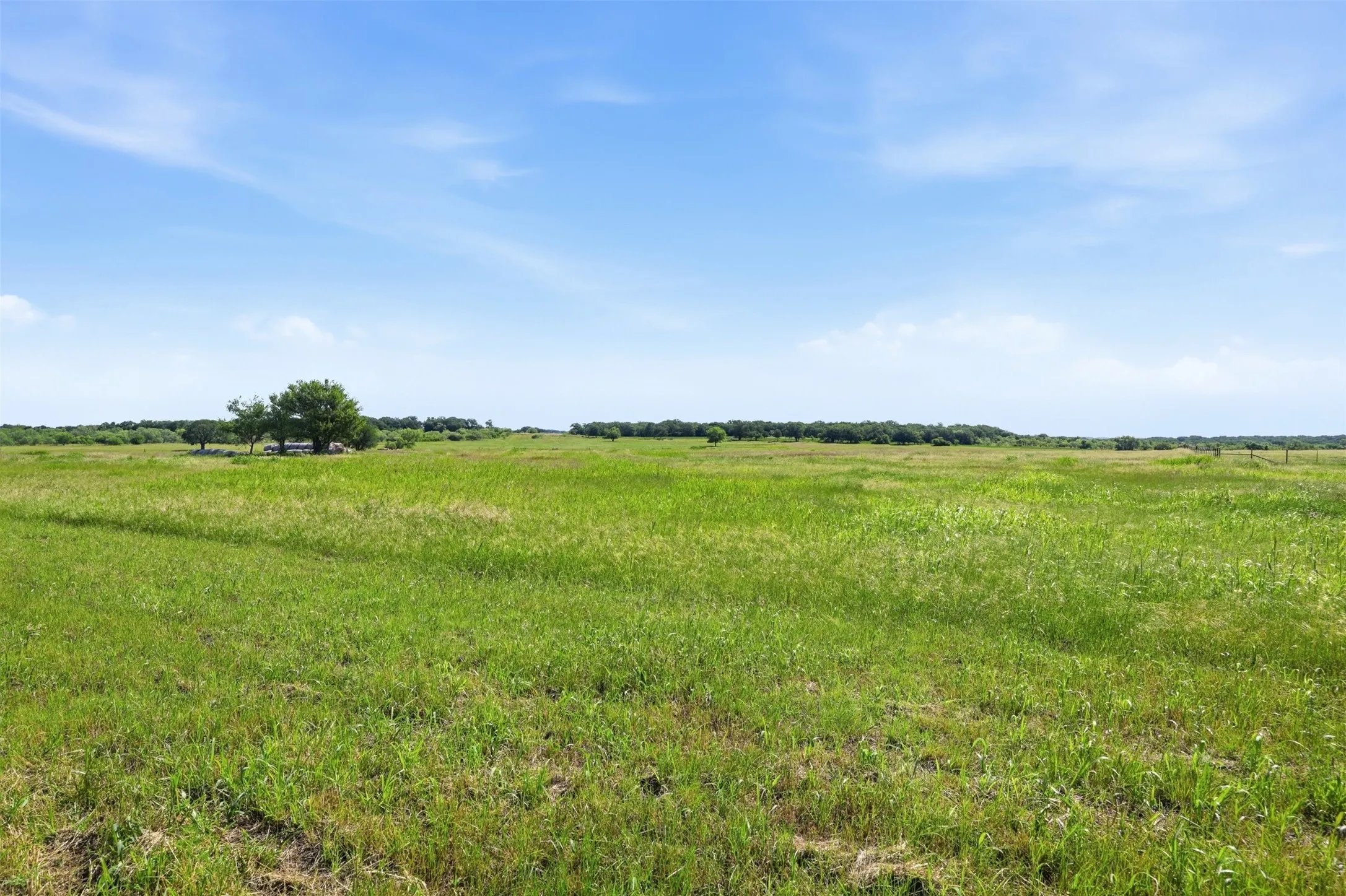 Unimproved Land For Sale in Parker County , 2215 Cool Junction, Millsap, Texas 76066, 0, 0, Garage spaces, 0 Sqft, built in 0, mls#21266430, Real Estate Agent in Millsap, Homes For Sale in Parker county, Homes For Sale in Millsap, Realtor in Millsap Texas, Real Estate Brokerage Independent Realty Texas, Luminita Cordes Realtor