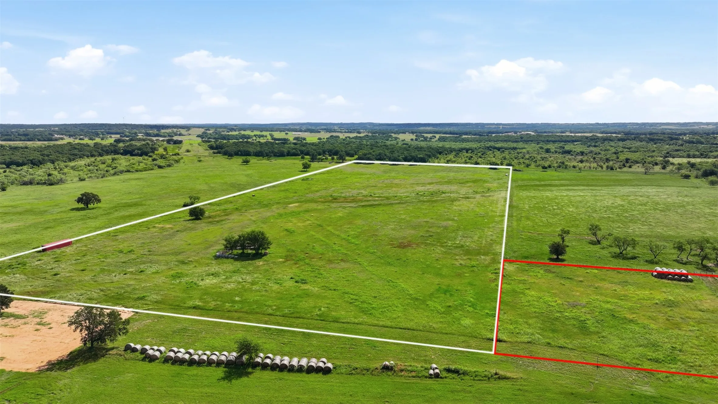 Unimproved Land For Sale in Parker County , 2215 Cool Junction, Millsap, Texas 76066, 0, 0, Garage spaces, 0 Sqft, built in 0, mls#21266430, Real Estate Agent in Millsap, Homes For Sale in Parker county, Homes For Sale in Millsap, Realtor in Millsap Texas, Real Estate Brokerage Independent Realty Texas, Luminita Cordes Realtor