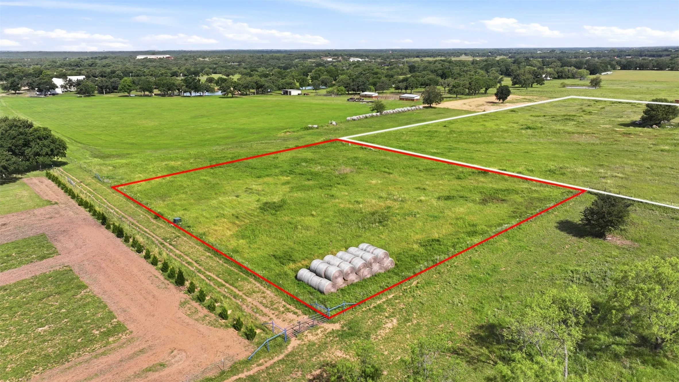 Unimproved Land For Sale in Parker County , 2215 Cool Junction, Millsap, Texas 76066, 0, 0, Garage spaces, 0 Sqft, built in 0, mls#21266430, Real Estate Agent in Millsap, Homes For Sale in Parker county, Homes For Sale in Millsap, Realtor in Millsap Texas, Real Estate Brokerage Independent Realty Texas, Luminita Cordes Realtor