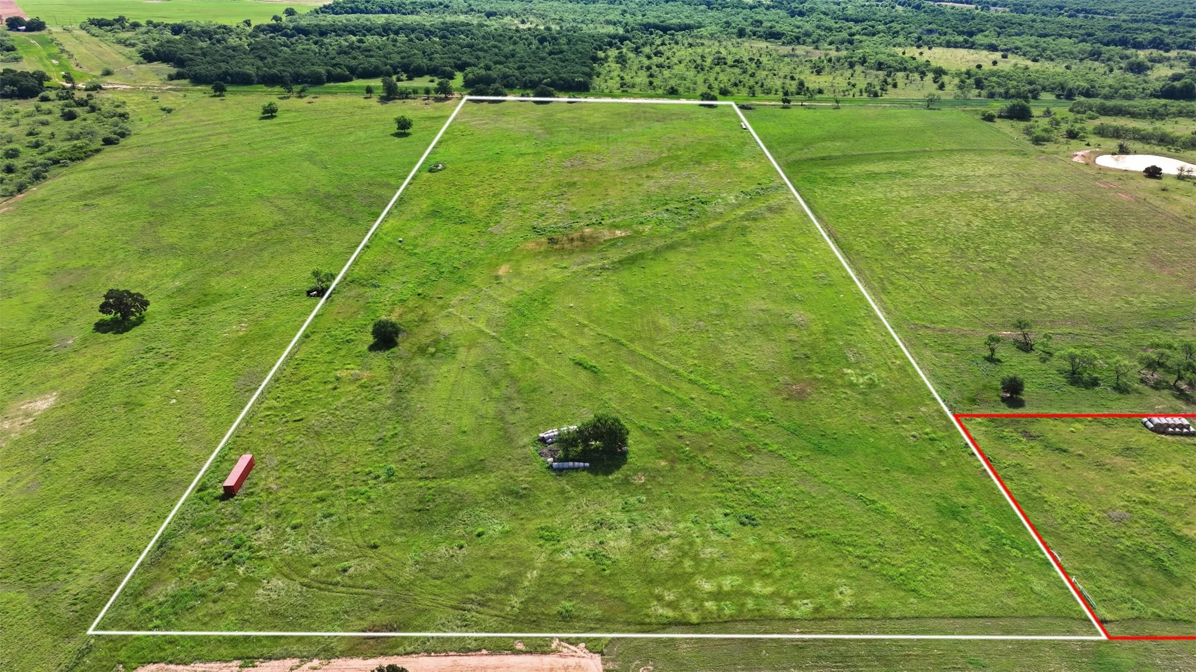 Unimproved Land For Sale in Parker County , 2215 Cool Junction, Millsap, Texas 76066, 0, 0, Garage spaces, 0 Sqft, built in 0, mls#21266430, Real Estate Agent in Millsap, Homes For Sale in Parker county, Homes For Sale in Millsap, Realtor in Millsap Texas, Real Estate Brokerage Independent Realty Texas, Luminita Cordes Realtor