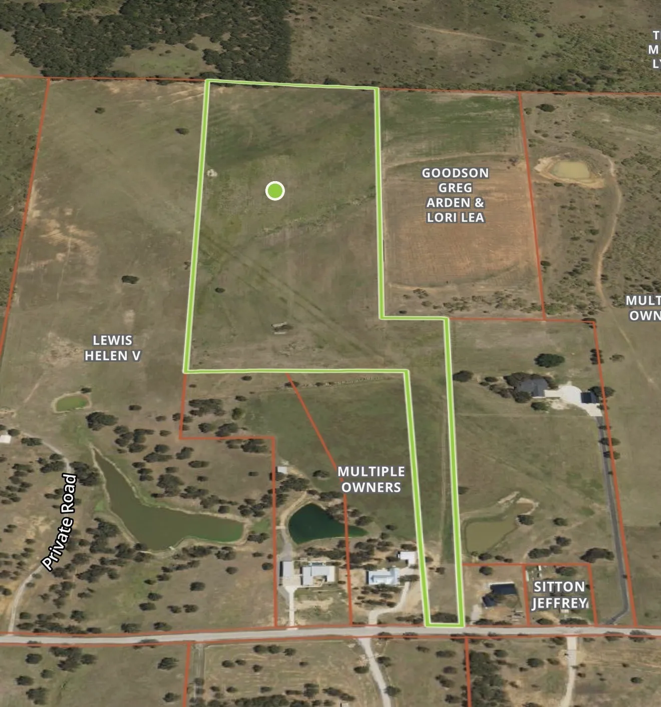 Unimproved Land For Sale in Parker County , 2215 Cool Junction, Millsap, Texas 76066, 0, 0, Garage spaces, 0 Sqft, built in 0, mls#21266430, Real Estate Agent in Millsap, Homes For Sale in Parker county, Homes For Sale in Millsap, Realtor in Millsap Texas, Real Estate Brokerage Independent Realty Texas, Luminita Cordes Realtor