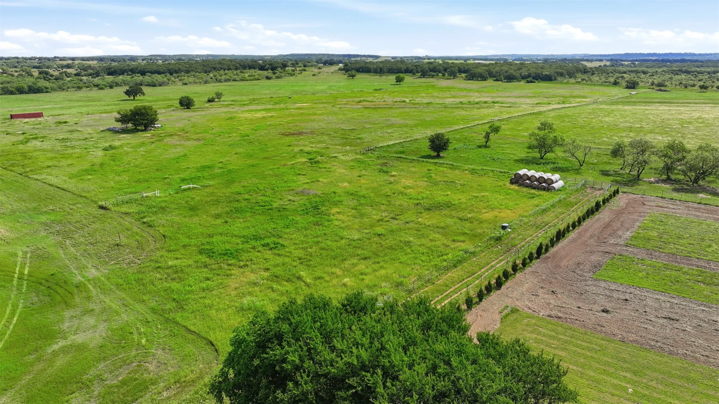 Unimproved Land For Sale in Parker County , 2215 Cool Junction, Millsap, Texas 76066, 0, 0, Garage spaces, 0 Sqft, built in 0, mls#21266430, Real Estate Agent in Millsap, Homes For Sale in Parker county, Homes For Sale in Millsap, Realtor in Millsap Texas, Real Estate Brokerage Independent Realty Texas, Luminita Cordes Realtor