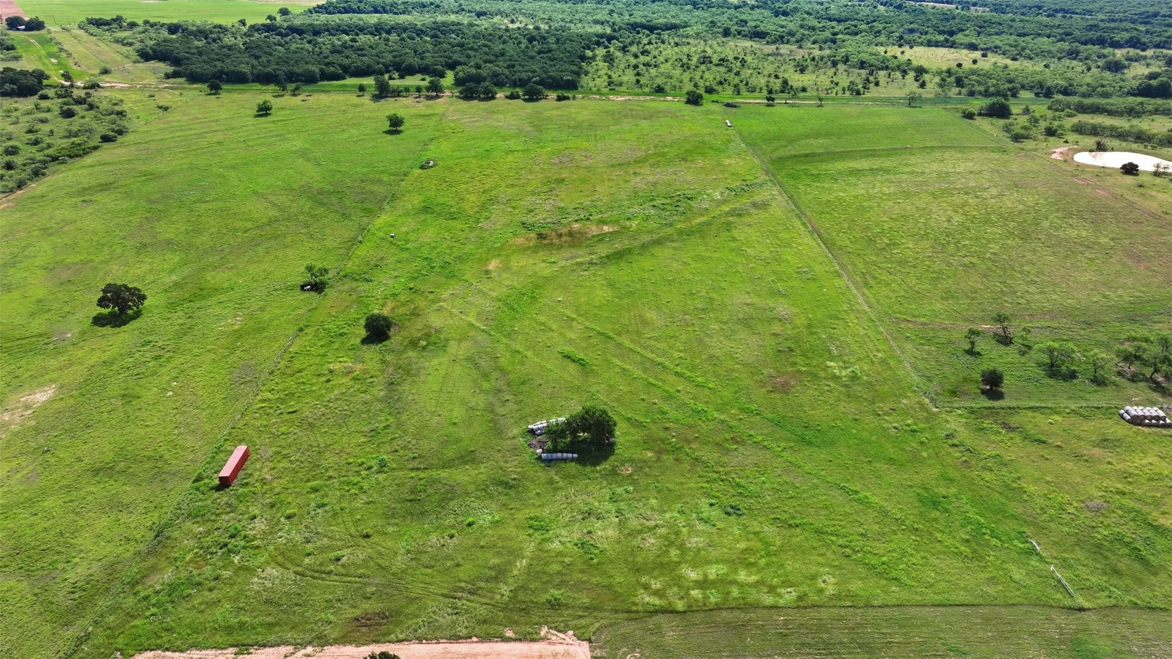 Unimproved Land For Sale in Parker County , 2215 Cool Junction, Millsap, Texas 76066, 0, 0, Garage spaces, 0 Sqft, built in 0, mls#21266430, Real Estate Agent in Millsap, Homes For Sale in Parker county, Homes For Sale in Millsap, Realtor in Millsap Texas, Real Estate Brokerage Independent Realty Texas, Luminita Cordes Realtor