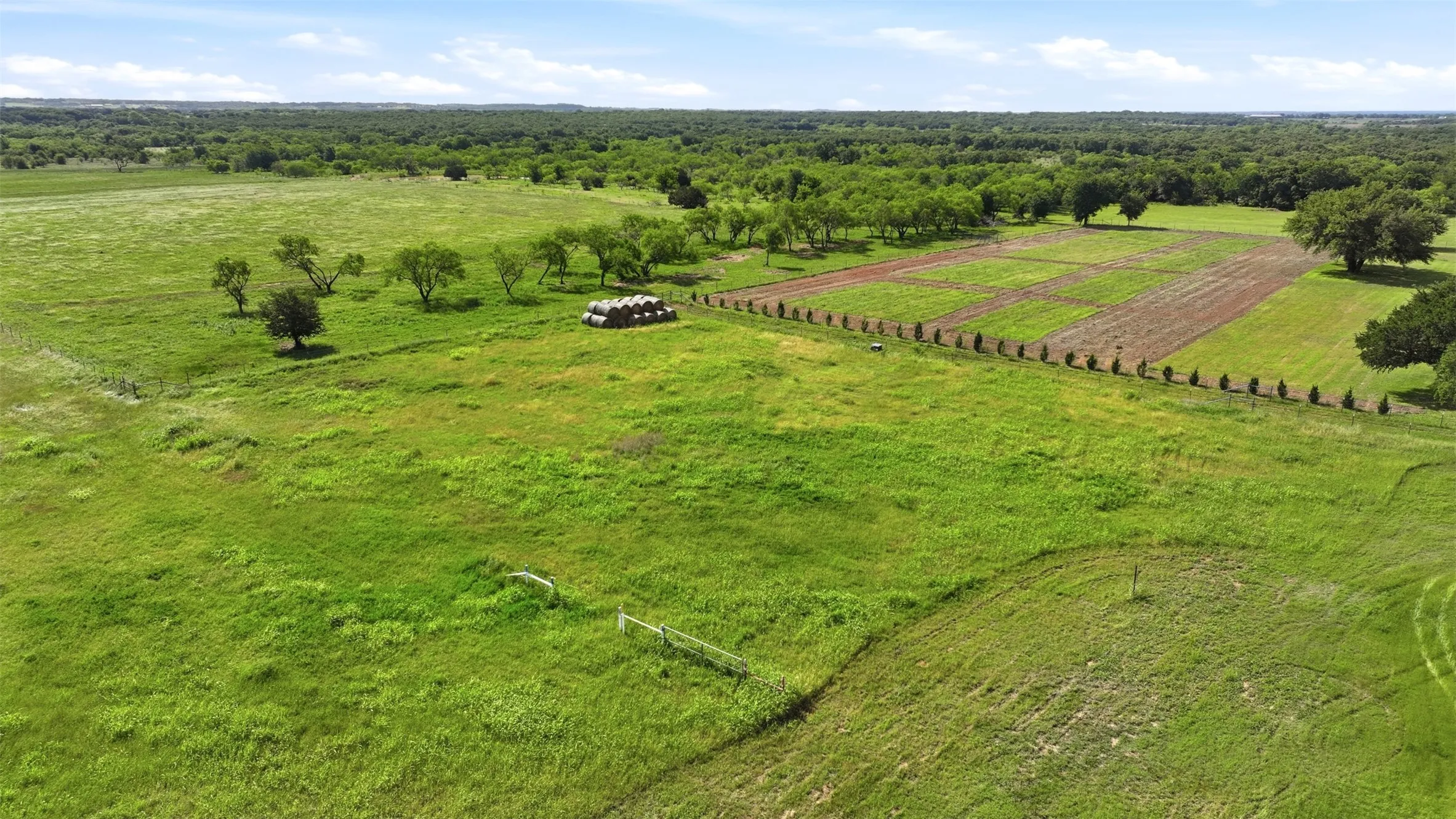 Unimproved Land For Sale in Parker County , 2215 Cool Junction, Millsap, Texas 76066, 0, 0, Garage spaces, 0 Sqft, built in 0, mls#21266430, Real Estate Agent in Millsap, Homes For Sale in Parker county, Homes For Sale in Millsap, Realtor in Millsap Texas, Real Estate Brokerage Independent Realty Texas, Luminita Cordes Realtor