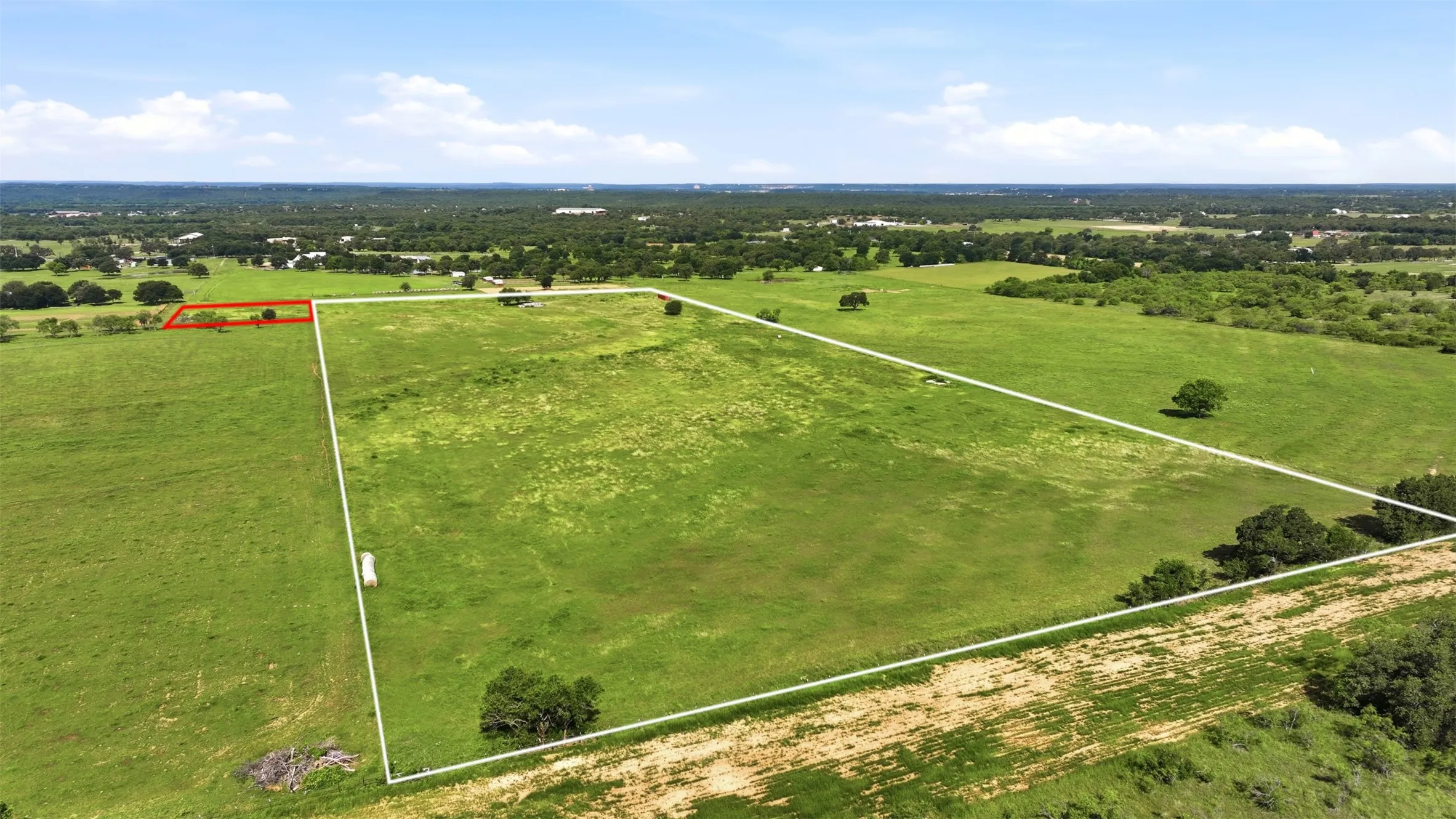 Unimproved Land For Sale in Parker County , 2215 Cool Junction, Millsap, Texas 76066, 0, 0, Garage spaces, 0 Sqft, built in 0, mls#21266430, Real Estate Agent in Millsap, Homes For Sale in Parker county, Homes For Sale in Millsap, Realtor in Millsap Texas, Real Estate Brokerage Independent Realty Texas, Luminita Cordes Realtor