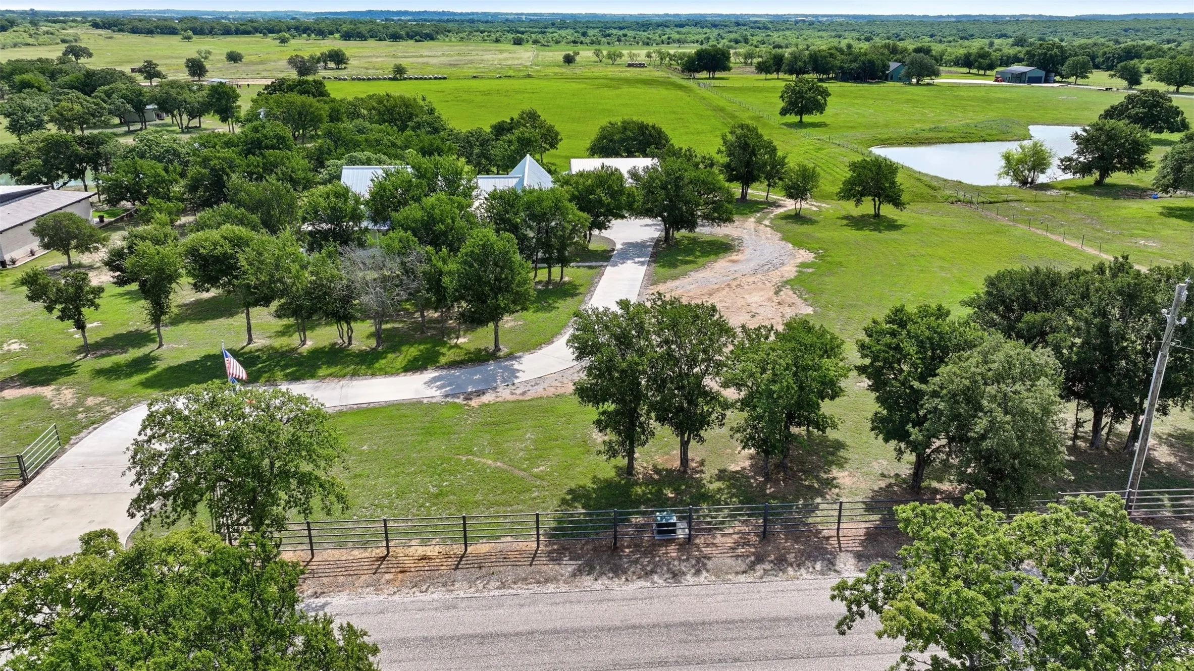 Unimproved Land For Sale in Parker County , 2215 Cool Junction, Millsap, Texas 76066, 0, 0, Garage spaces, 0 Sqft, built in 0, mls#21266430, Real Estate Agent in Millsap, Homes For Sale in Parker county, Homes For Sale in Millsap, Realtor in Millsap Texas, Real Estate Brokerage Independent Realty Texas, Luminita Cordes Realtor