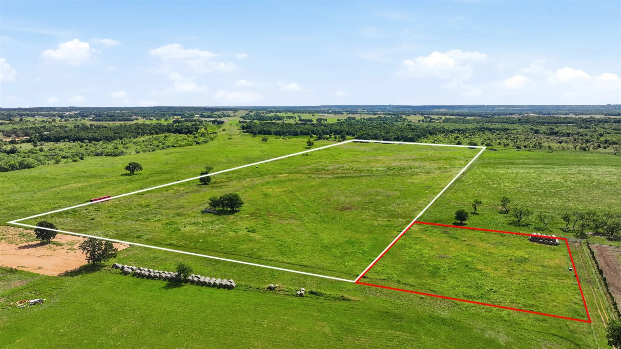Unimproved Land For Sale in Parker County , 2215 Cool Junction, Millsap, Texas 76066, 0, 0, Garage spaces, 0 Sqft, built in 0, mls#21266430, Real Estate Agent in Millsap, Homes For Sale in Parker county, Homes For Sale in Millsap, Realtor in Millsap Texas, Real Estate Brokerage Independent Realty Texas, Luminita Cordes Realtor