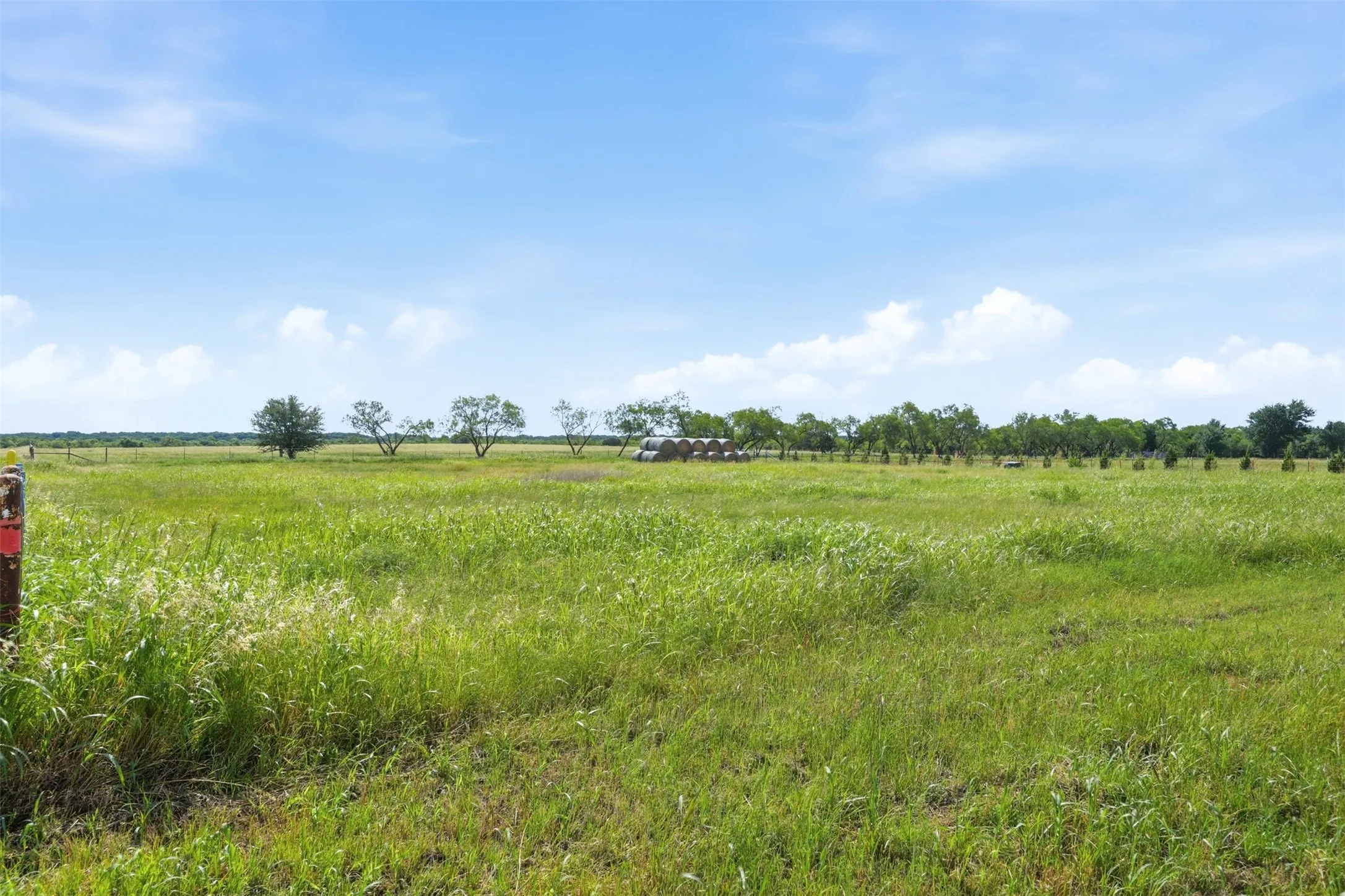 Unimproved Land For Sale in Parker County , 2215 Cool Junction, Millsap, Texas 76066, 0, 0, Garage spaces, 0 Sqft, built in 0, mls#21266430, Real Estate Agent in Millsap, Homes For Sale in Parker county, Homes For Sale in Millsap, Realtor in Millsap Texas, Real Estate Brokerage Independent Realty Texas, Luminita Cordes Realtor