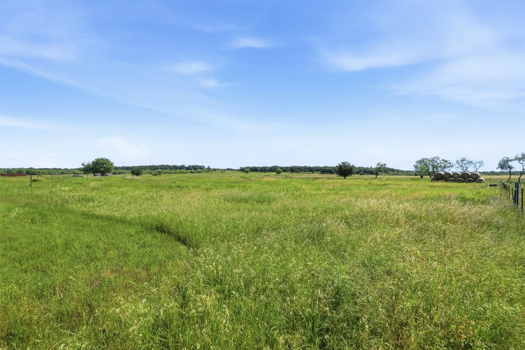 Unimproved Land For Sale in Parker County , 2215 Cool Junction, Millsap, Texas 76066, 0, 0, Garage spaces, 0 Sqft, built in 0, mls#21266430, Real Estate Agent in Millsap, Homes For Sale in Parker county, Homes For Sale in Millsap, Realtor in Millsap Texas, Real Estate Brokerage Independent Realty Texas, Luminita Cordes Realtor