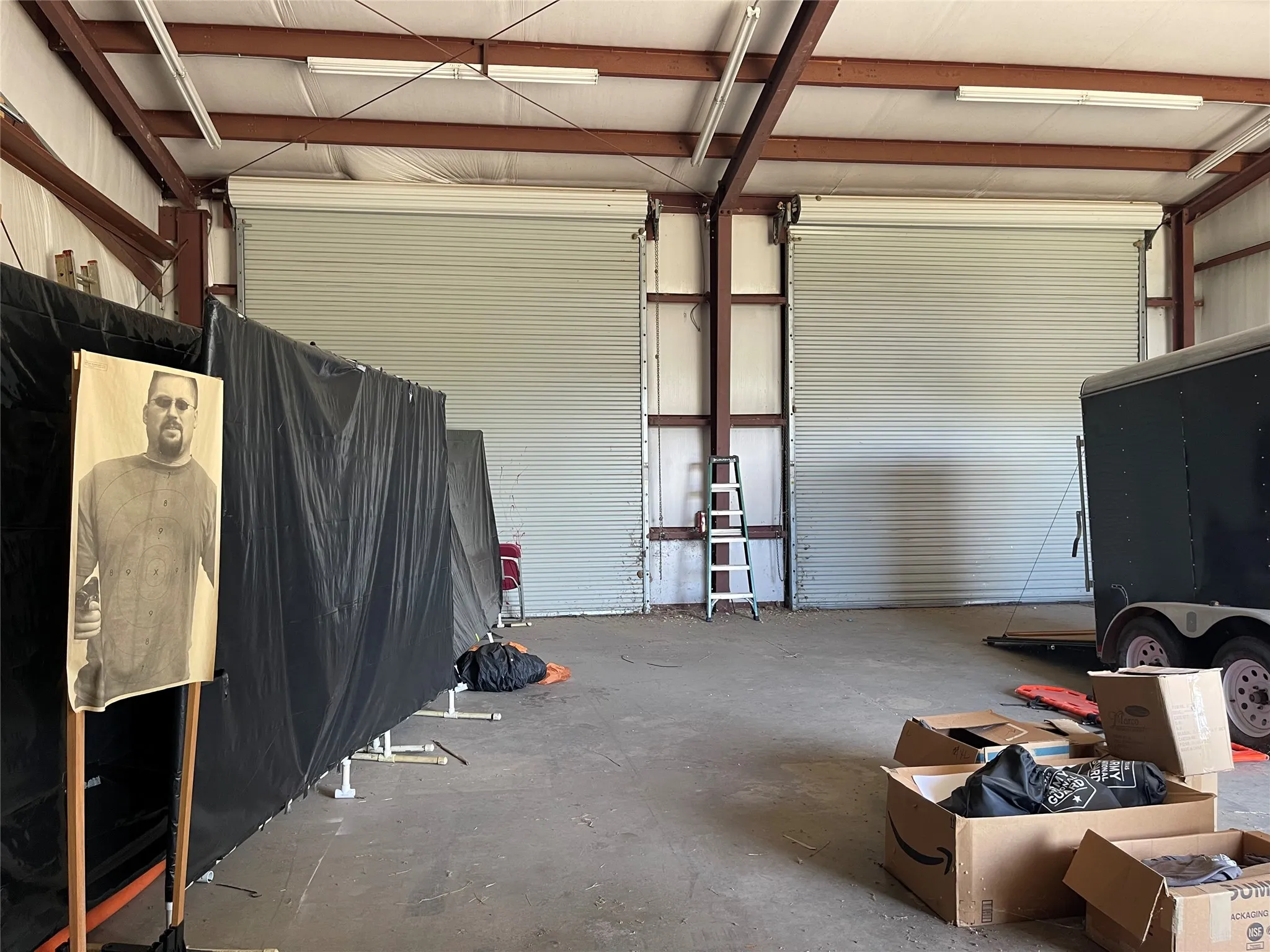 Office For Sale in Freestone County , 424 State Highway 75 S, Fairfield, Texas 75840, 0, 0, Garage spaces, 5,600 Sqft, built in 1970, Price $750,000, mls#21245883, Real Estate Agent in Fairfield, Homes For Sale in Freestone county, Homes For Sale in Fairfield, Realtor in Fairfield Texas, Real Estate Brokerage Independent Realty Texas, Luminita Cordes Realtor
