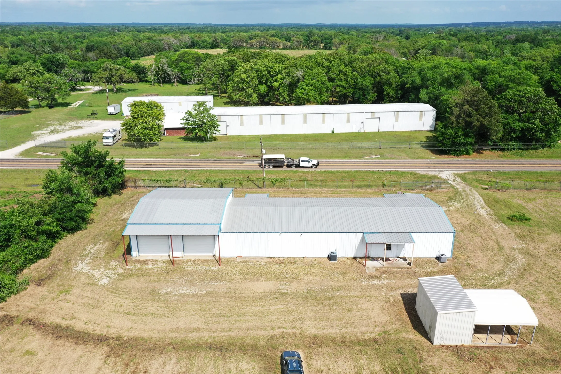 Office For Sale in Freestone County , 424 State Highway 75 S, Fairfield, Texas 75840, 0, 0, Garage spaces, 5,600 Sqft, built in 1970, Price $750,000, mls#21245883, Real Estate Agent in Fairfield, Homes For Sale in Freestone county, Homes For Sale in Fairfield, Realtor in Fairfield Texas, Real Estate Brokerage Independent Realty Texas, Luminita Cordes Realtor